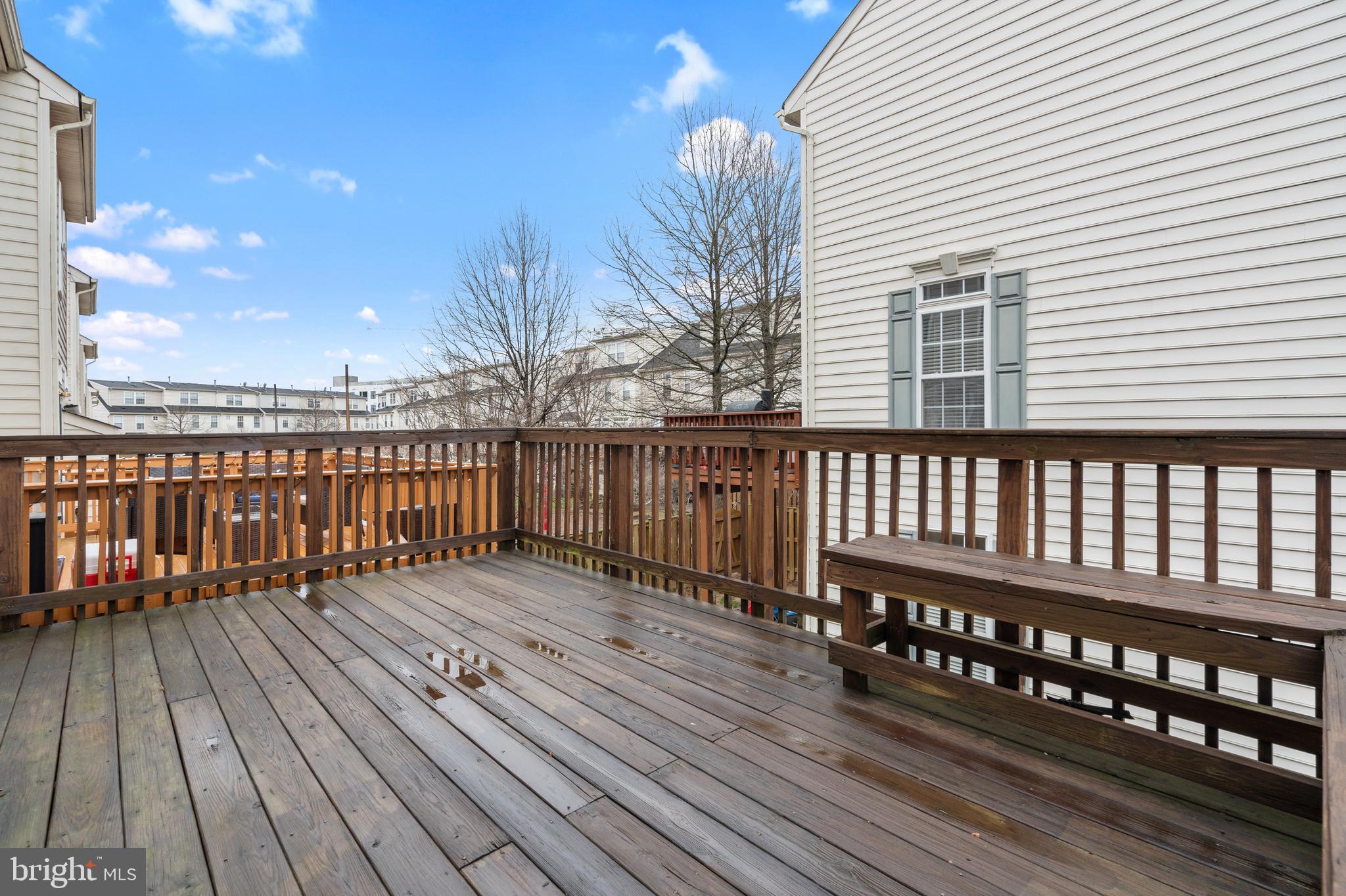 ELLERY PLACE - Residential