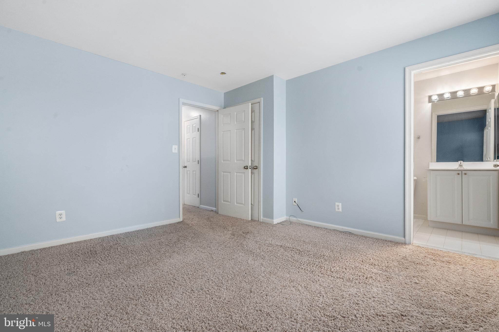 ELLERY PLACE - Residential