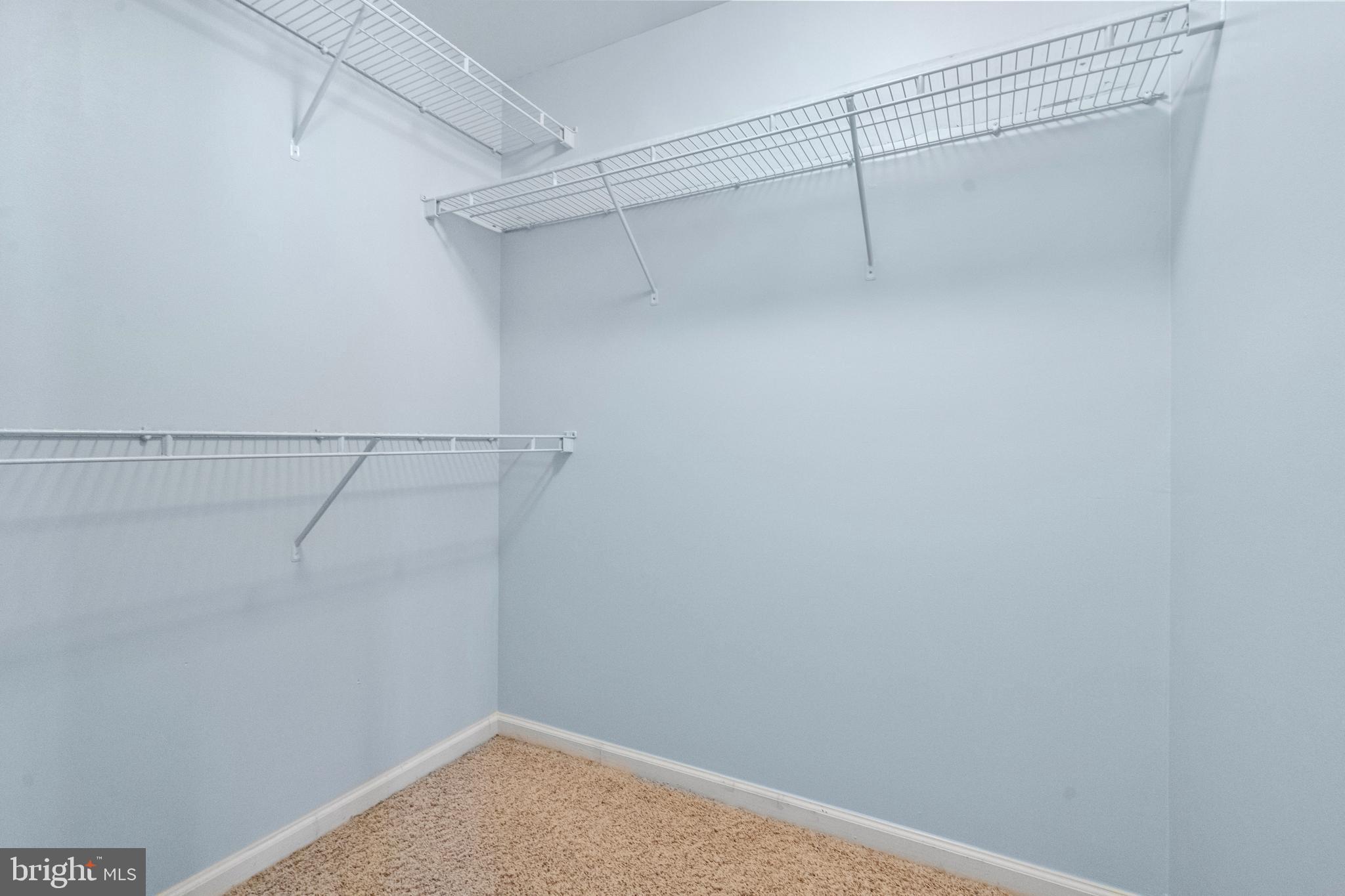 ELLERY PLACE - Residential