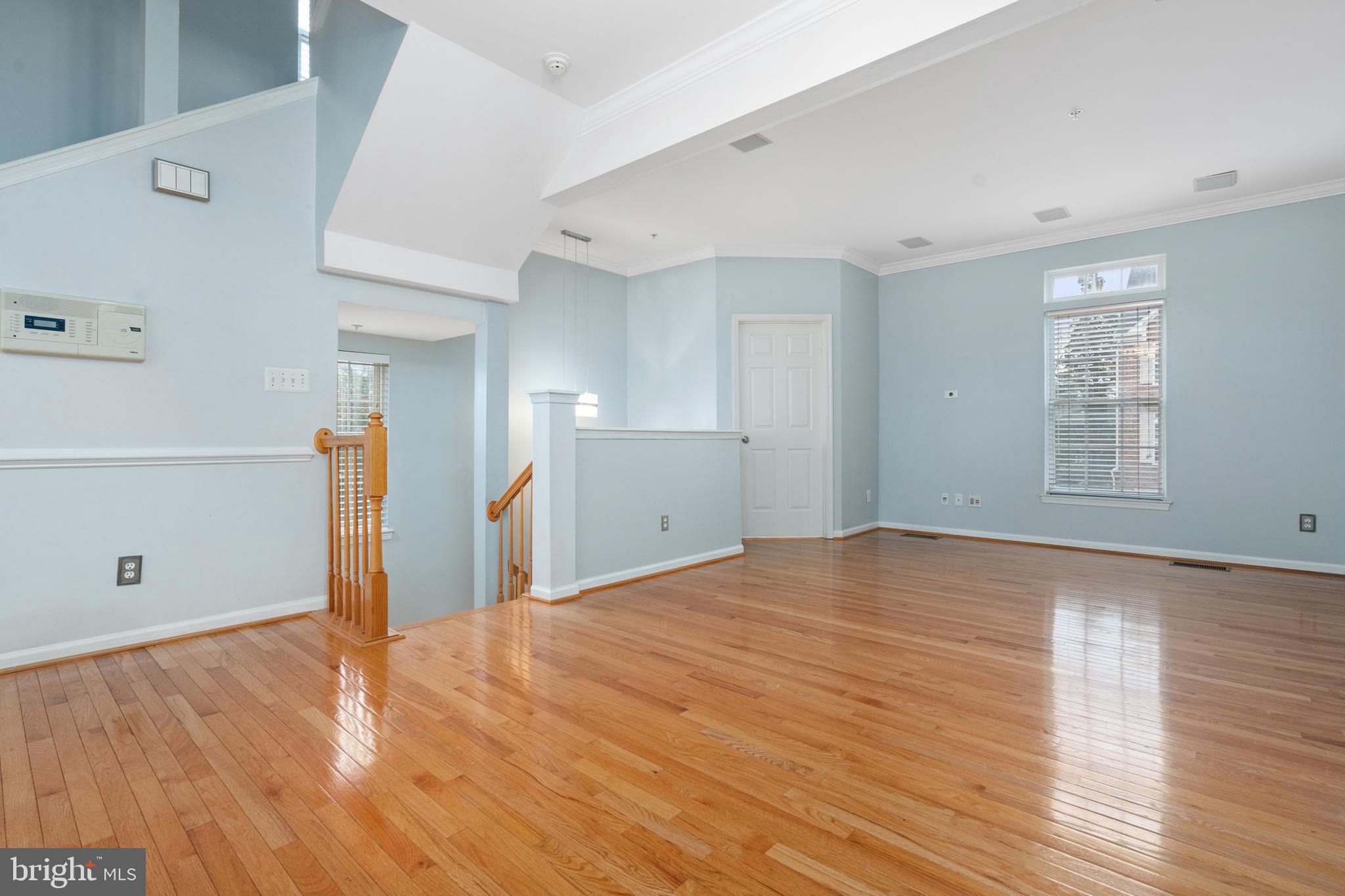 ELLERY PLACE - Residential