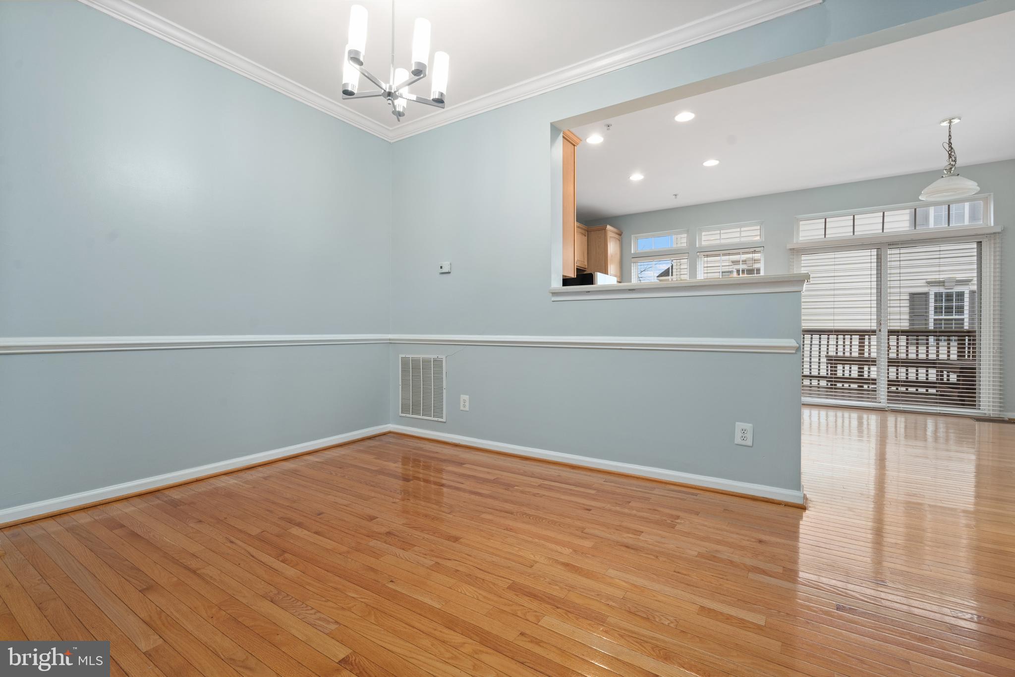 ELLERY PLACE - Residential