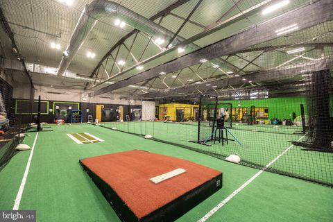 Photo of 102 S 8th St S St S, MILLVILLE, NJ 08332 (MLS # NJCB2027854)