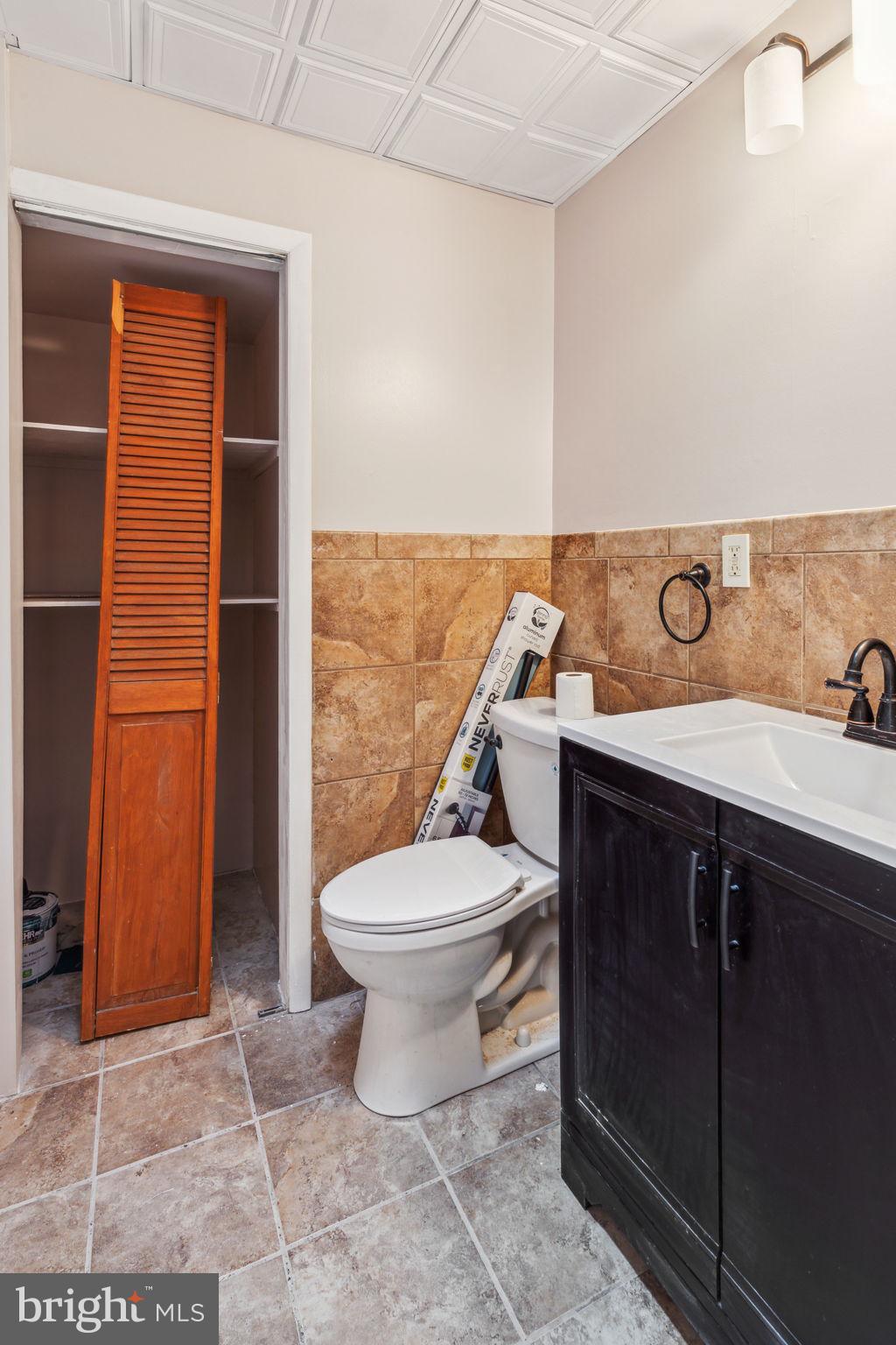 MAYFAIR - Residential