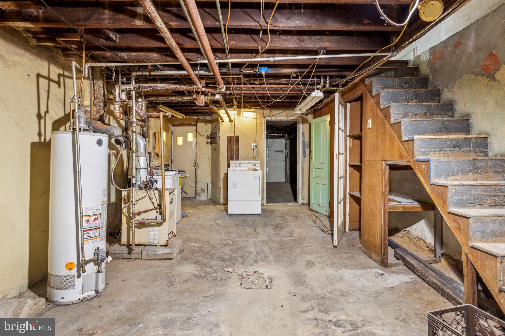 MAYFAIR - Residential