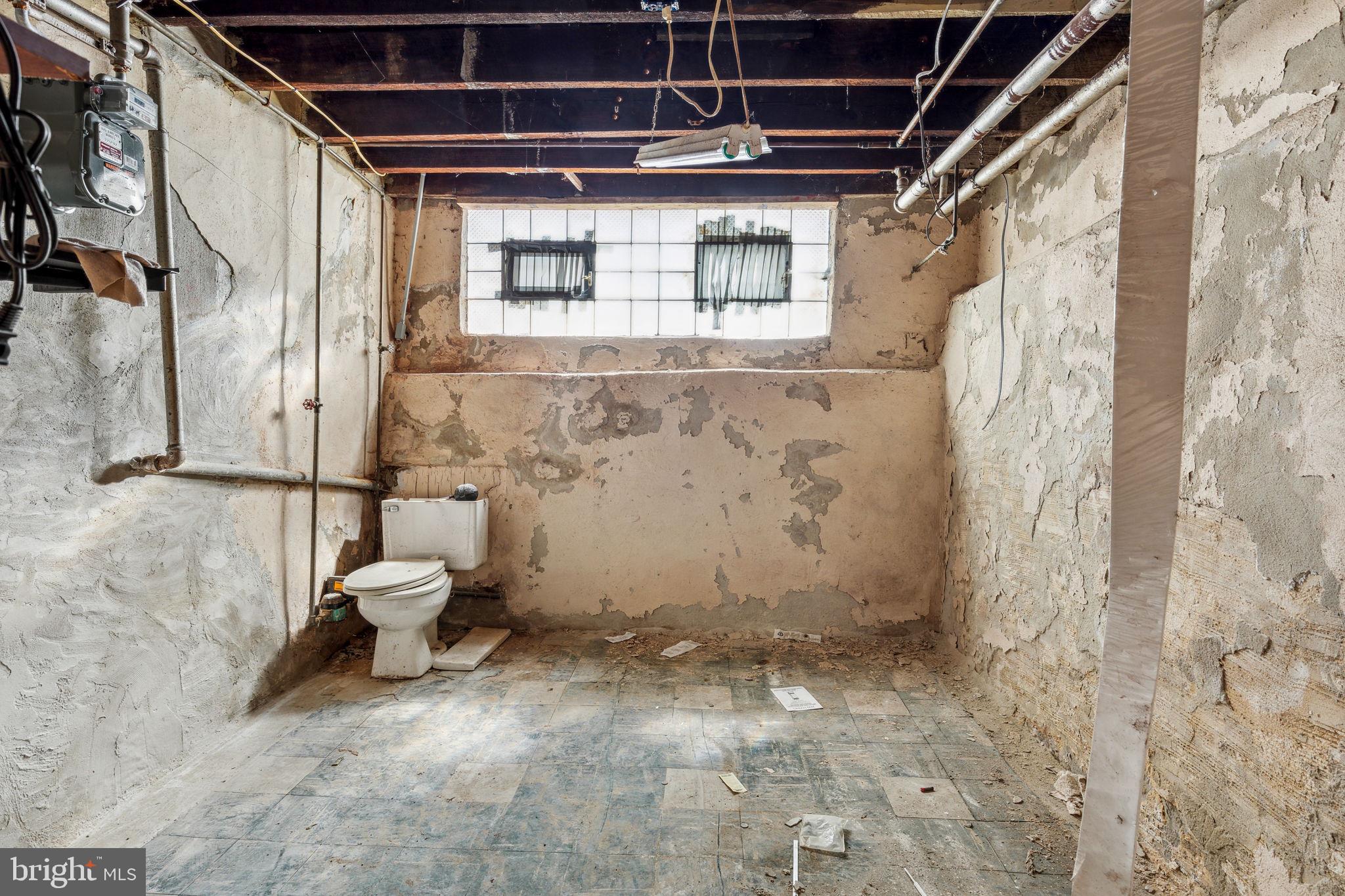 MAYFAIR - Residential