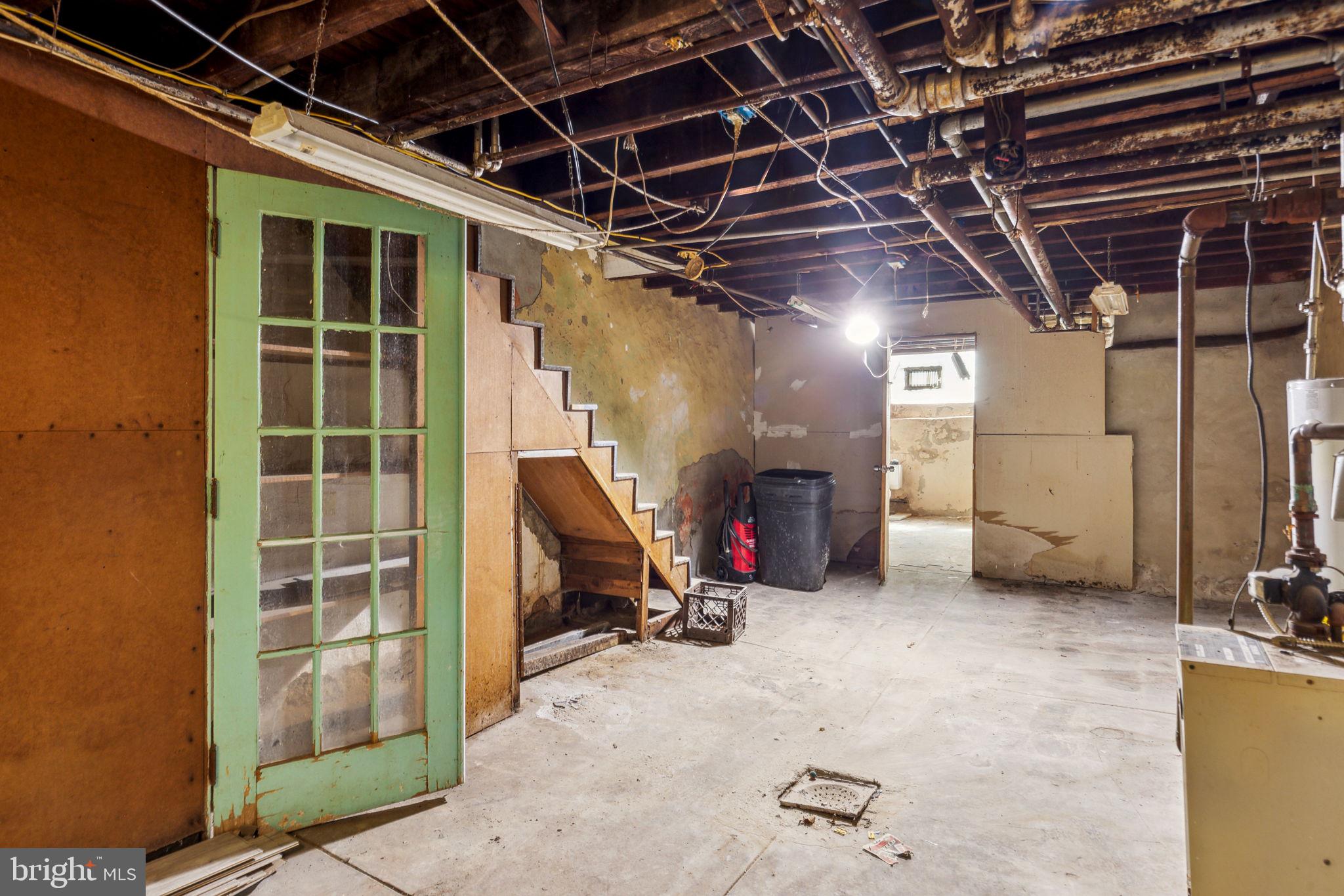 MAYFAIR - Residential