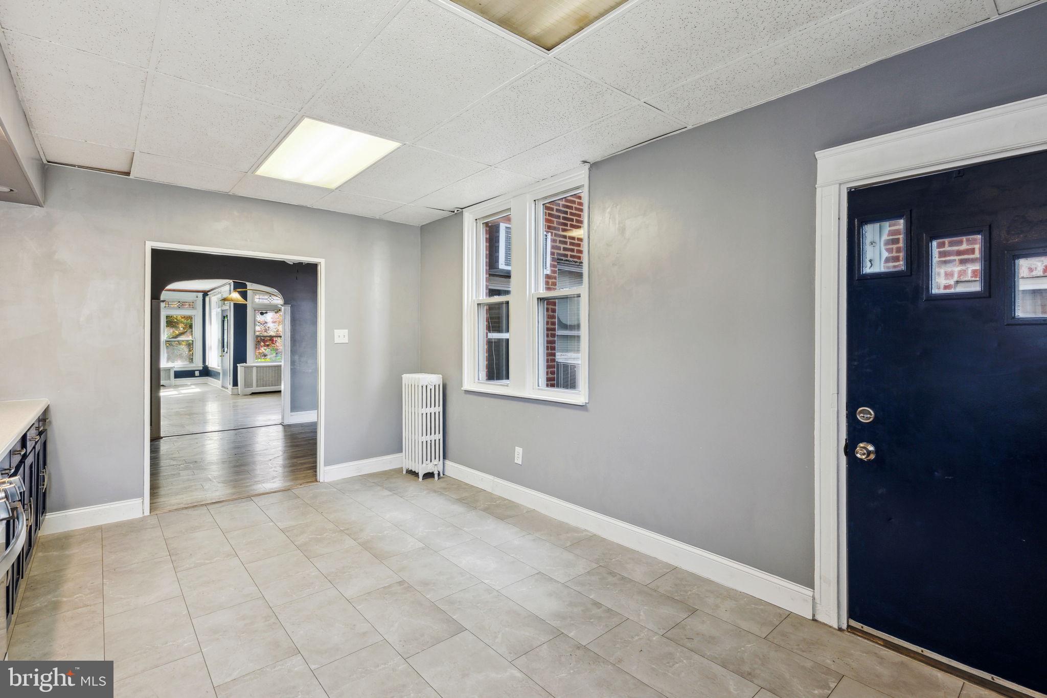 MAYFAIR - Residential