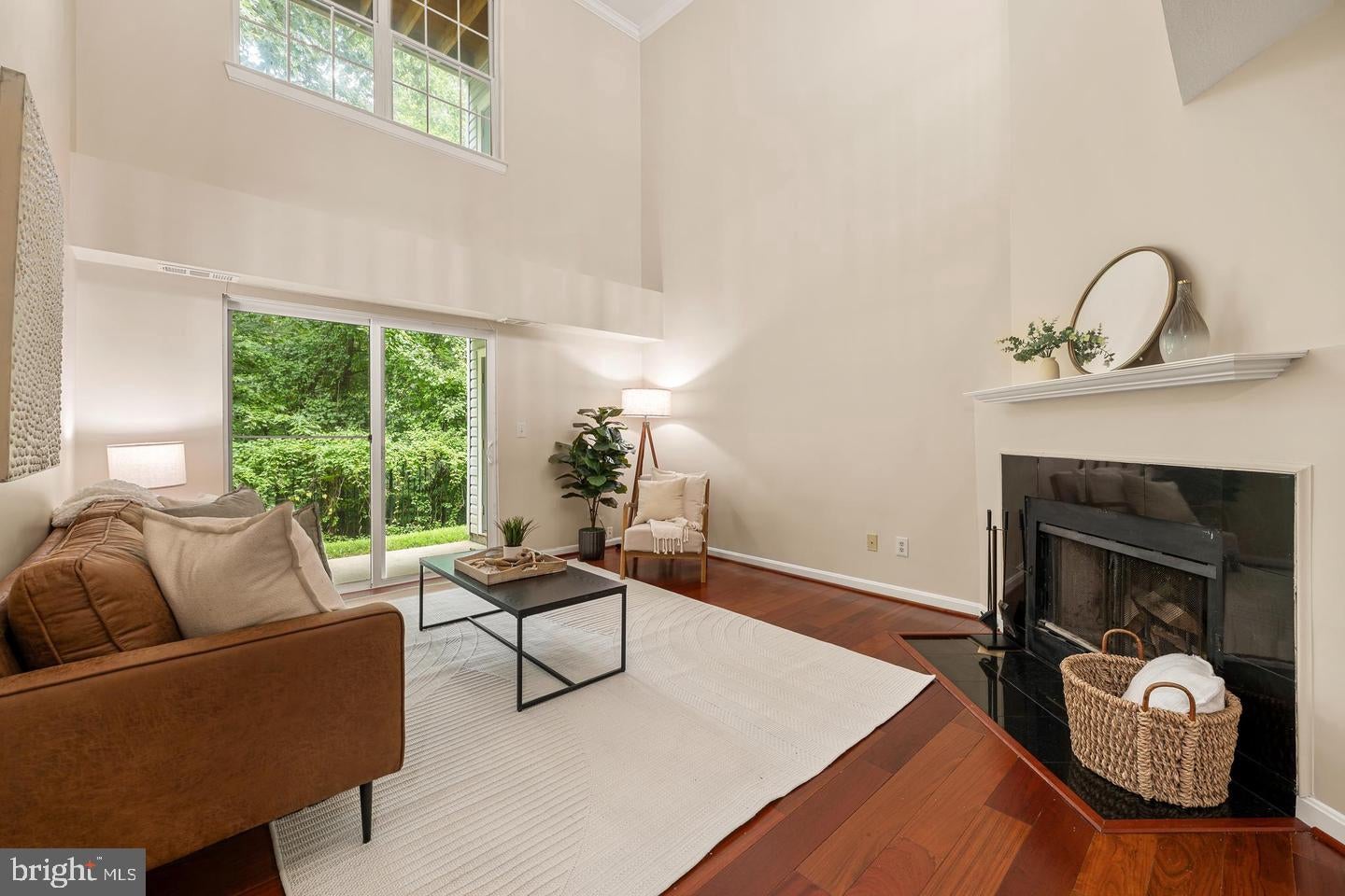 8682 DEVON HILLS DRIVE