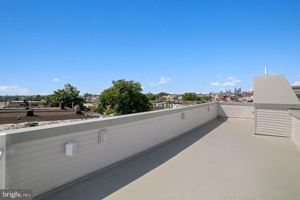 Photo of 1816 E Lehigh Avenue, PHILADELPHIA, PA 19125 (MLS # PAPH2445710)