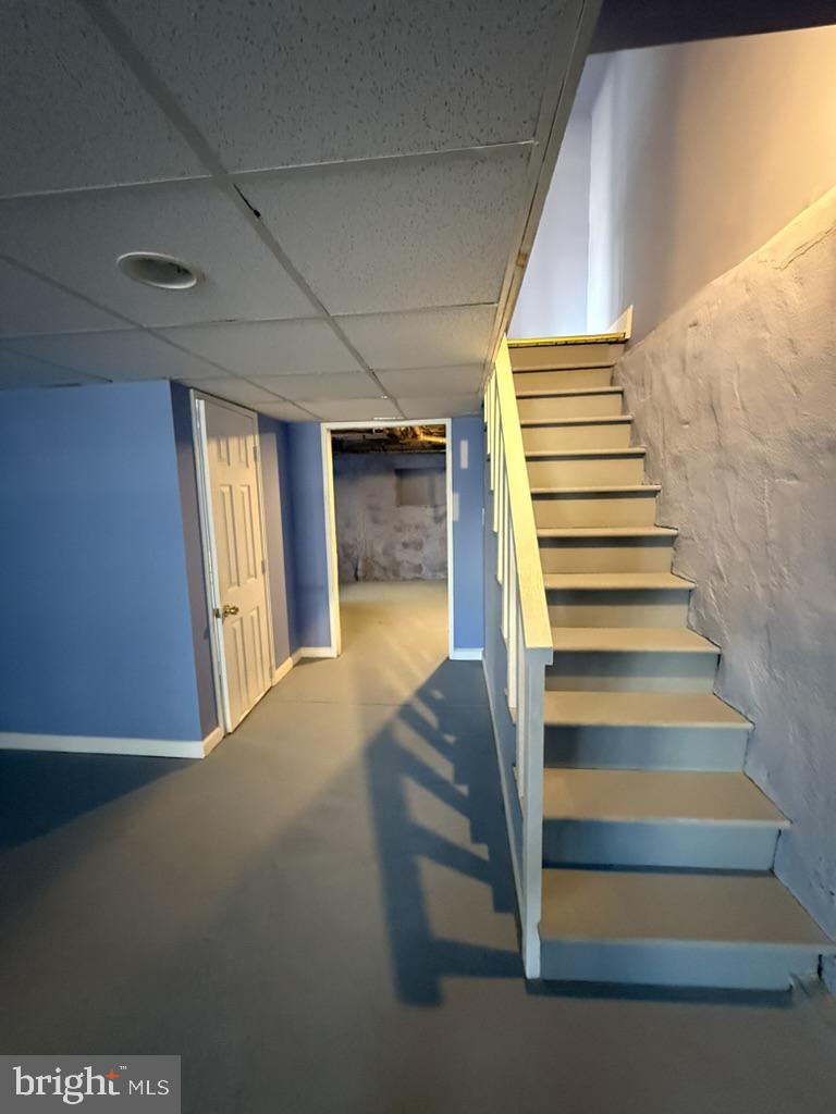 PHILADELPHIA - Residential