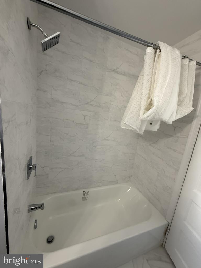 PHILADELPHIA - Residential