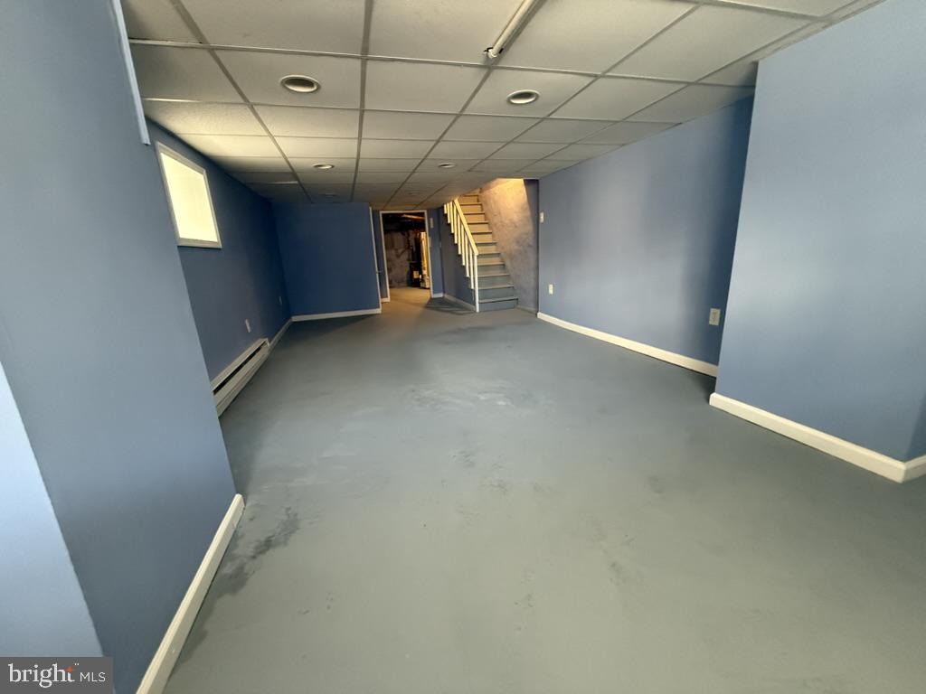 PHILADELPHIA - Residential