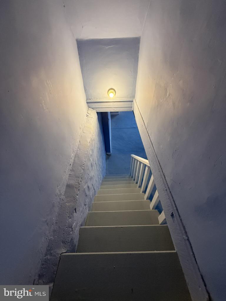 PHILADELPHIA - Residential