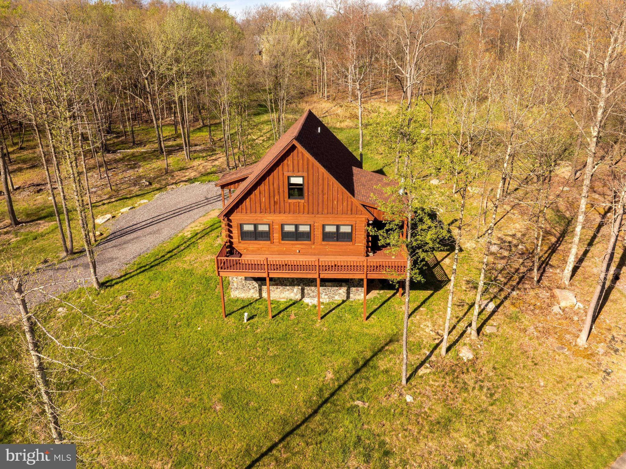 LODESTONE SUB - Residential