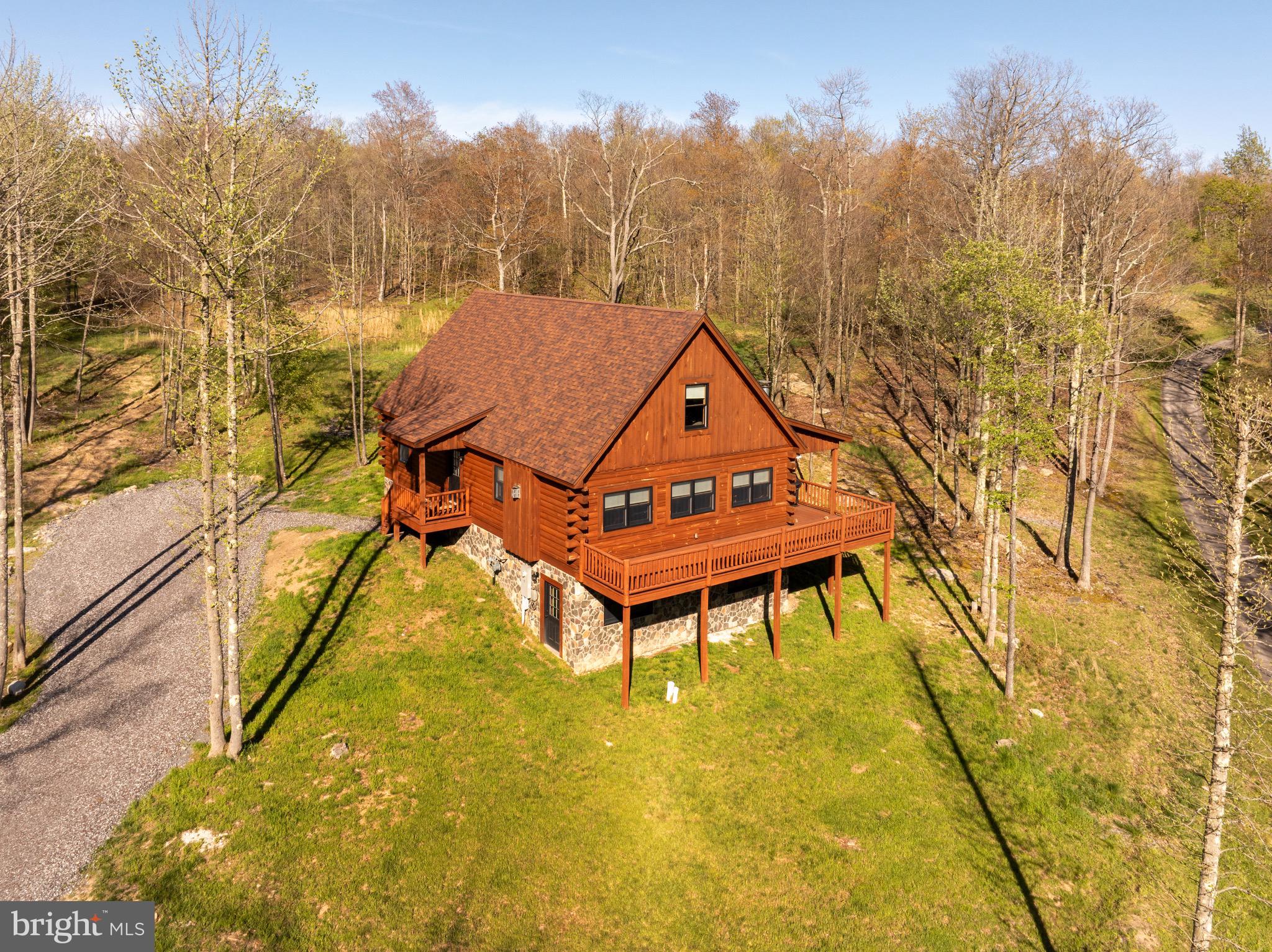 LODESTONE SUB - Residential