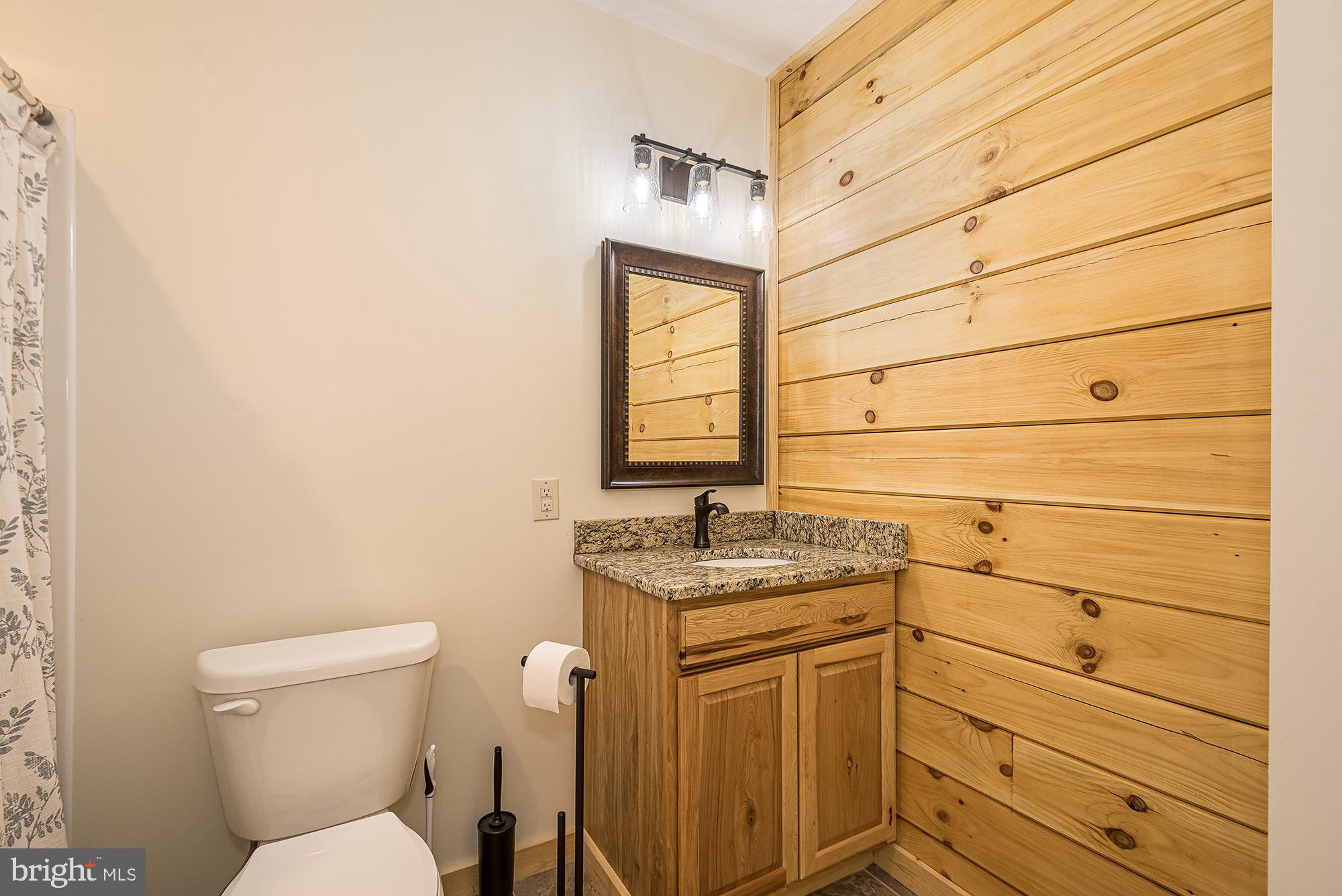 LODESTONE SUB - Residential