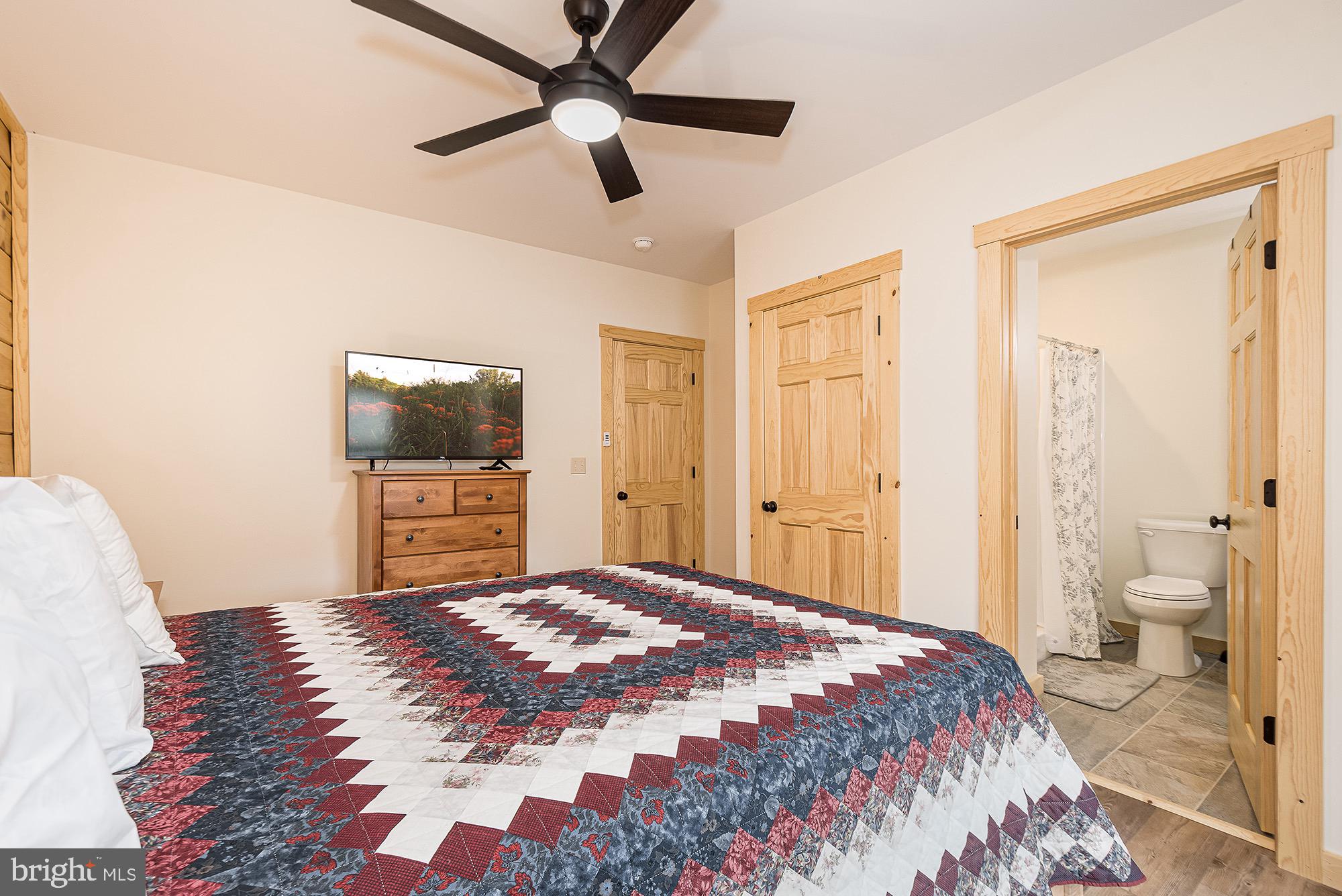LODESTONE SUB - Residential