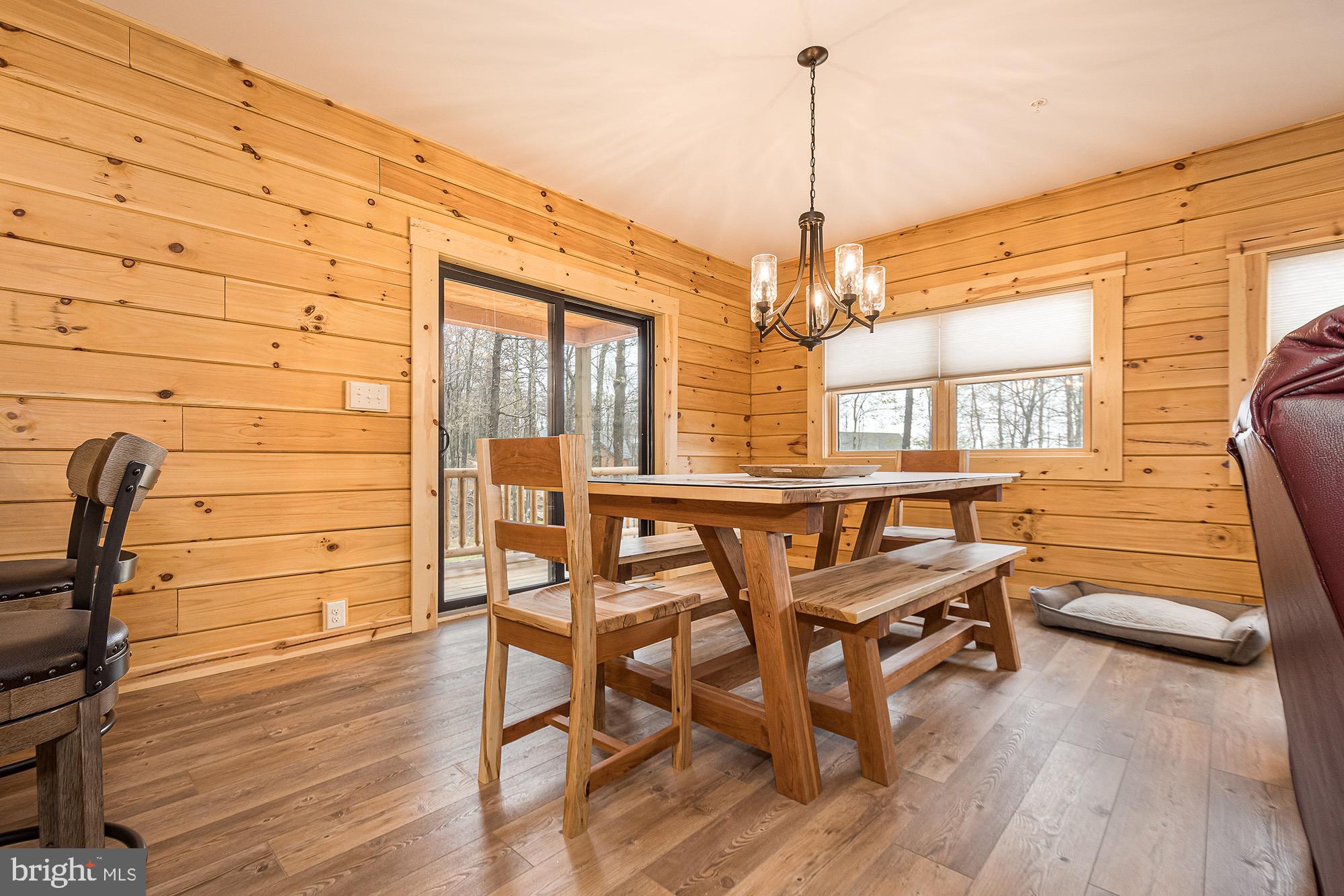 LODESTONE SUB - Residential