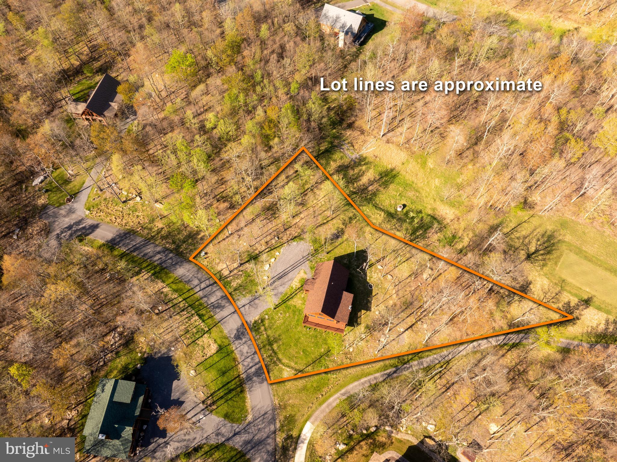 LODESTONE SUB - Residential