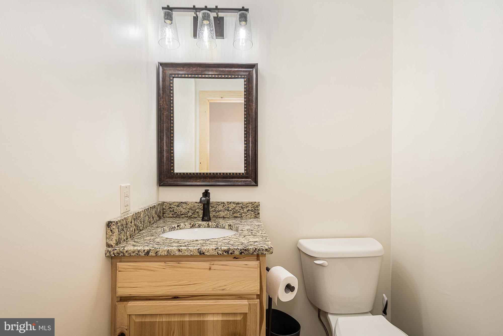LODESTONE SUB - Residential