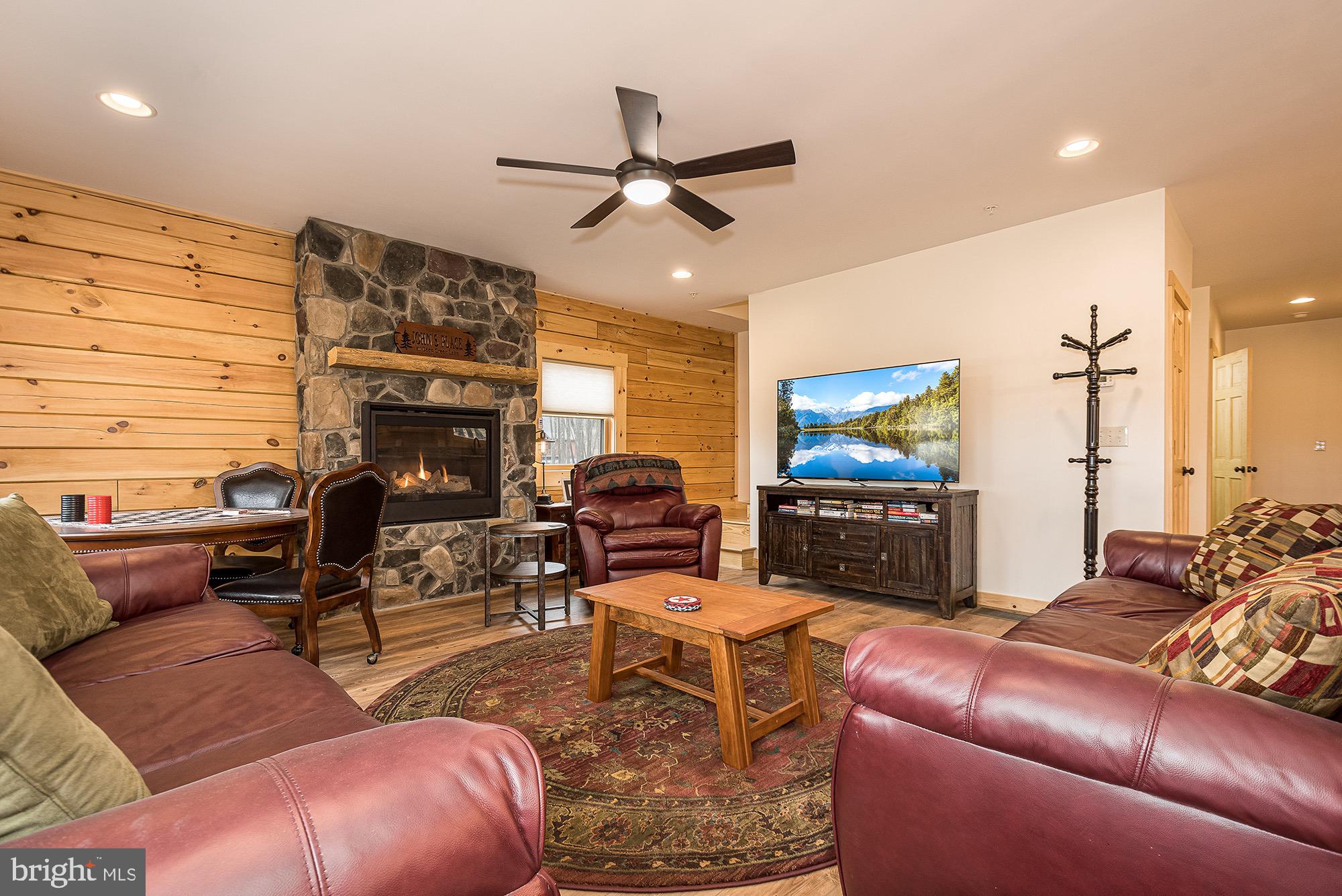 LODESTONE SUB - Residential