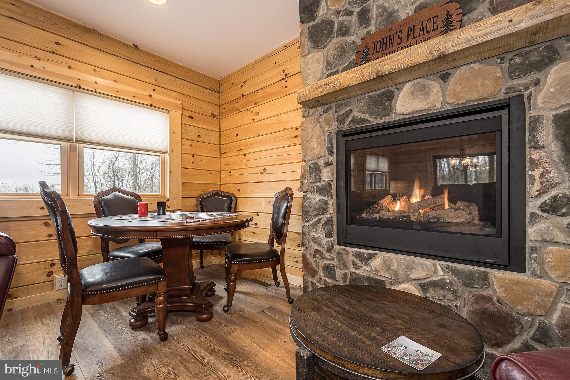 LODESTONE SUB - Residential