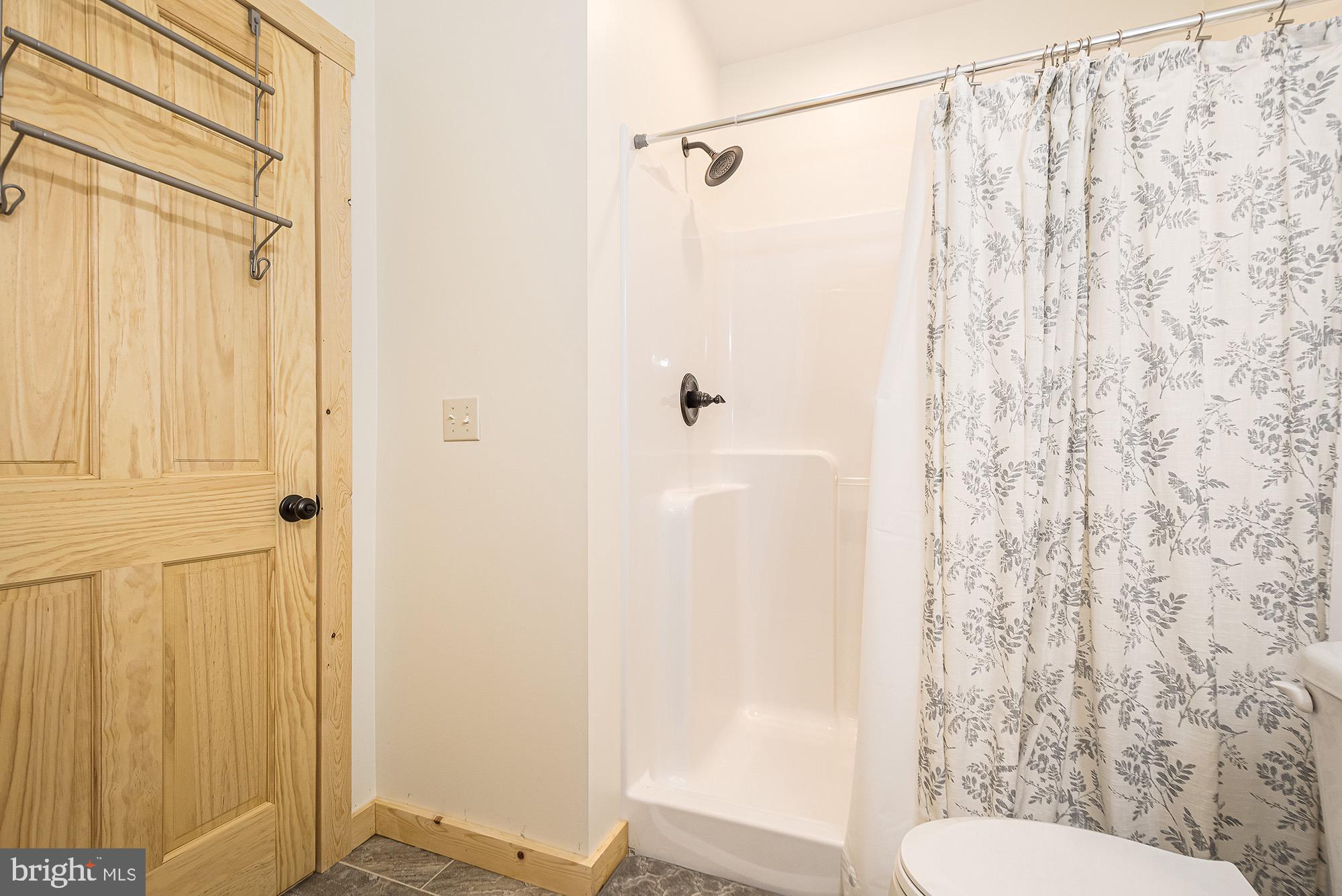 LODESTONE SUB - Residential