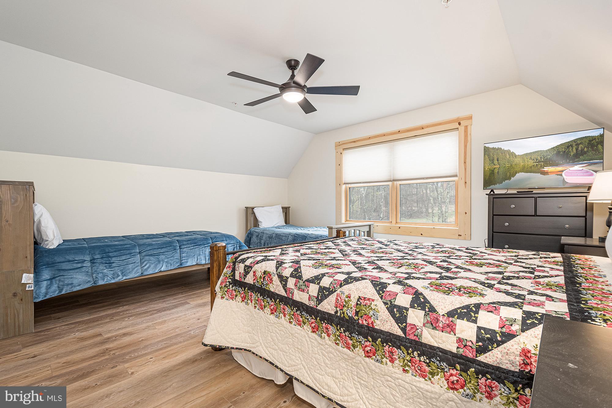 LODESTONE SUB - Residential