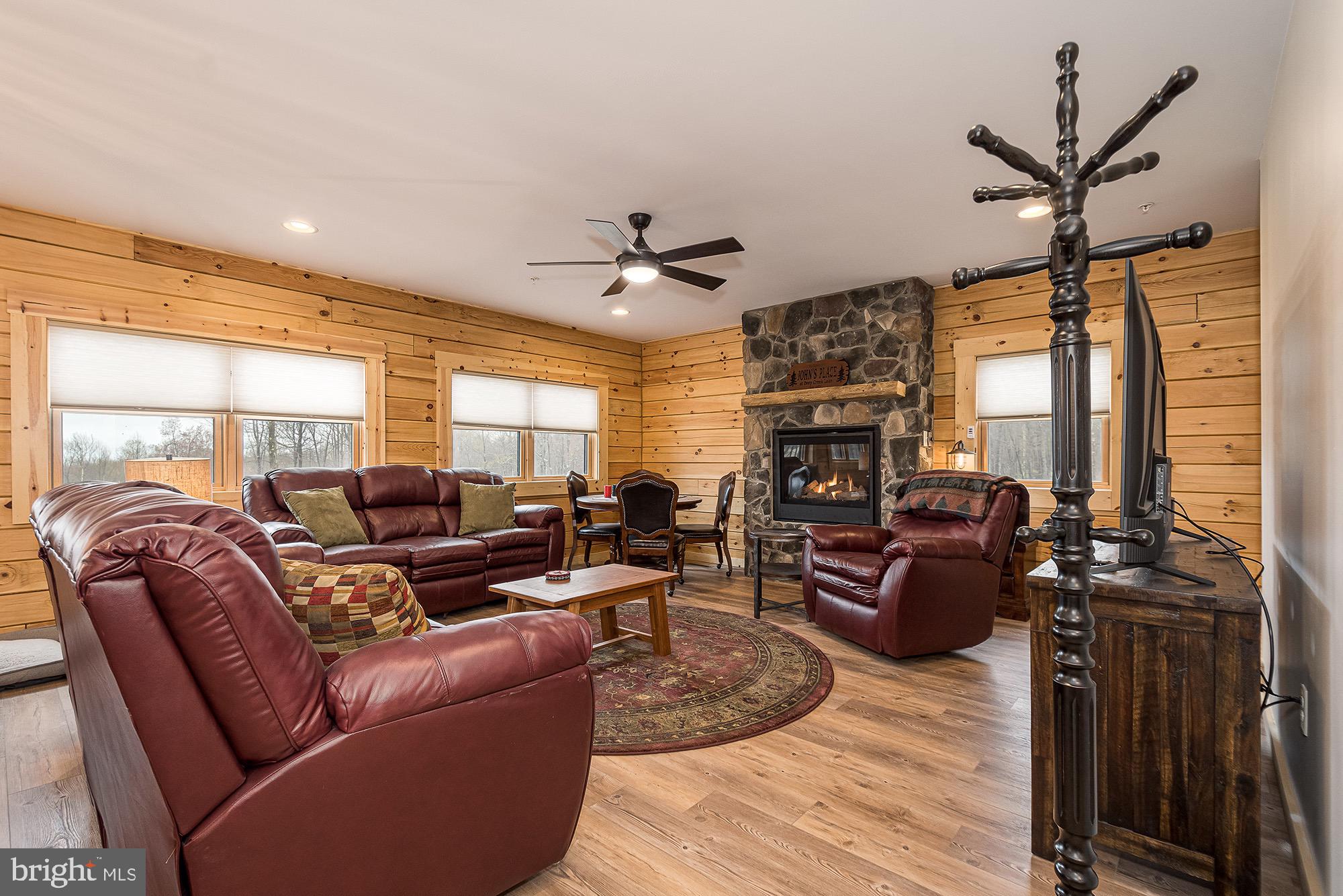 LODESTONE SUB - Residential