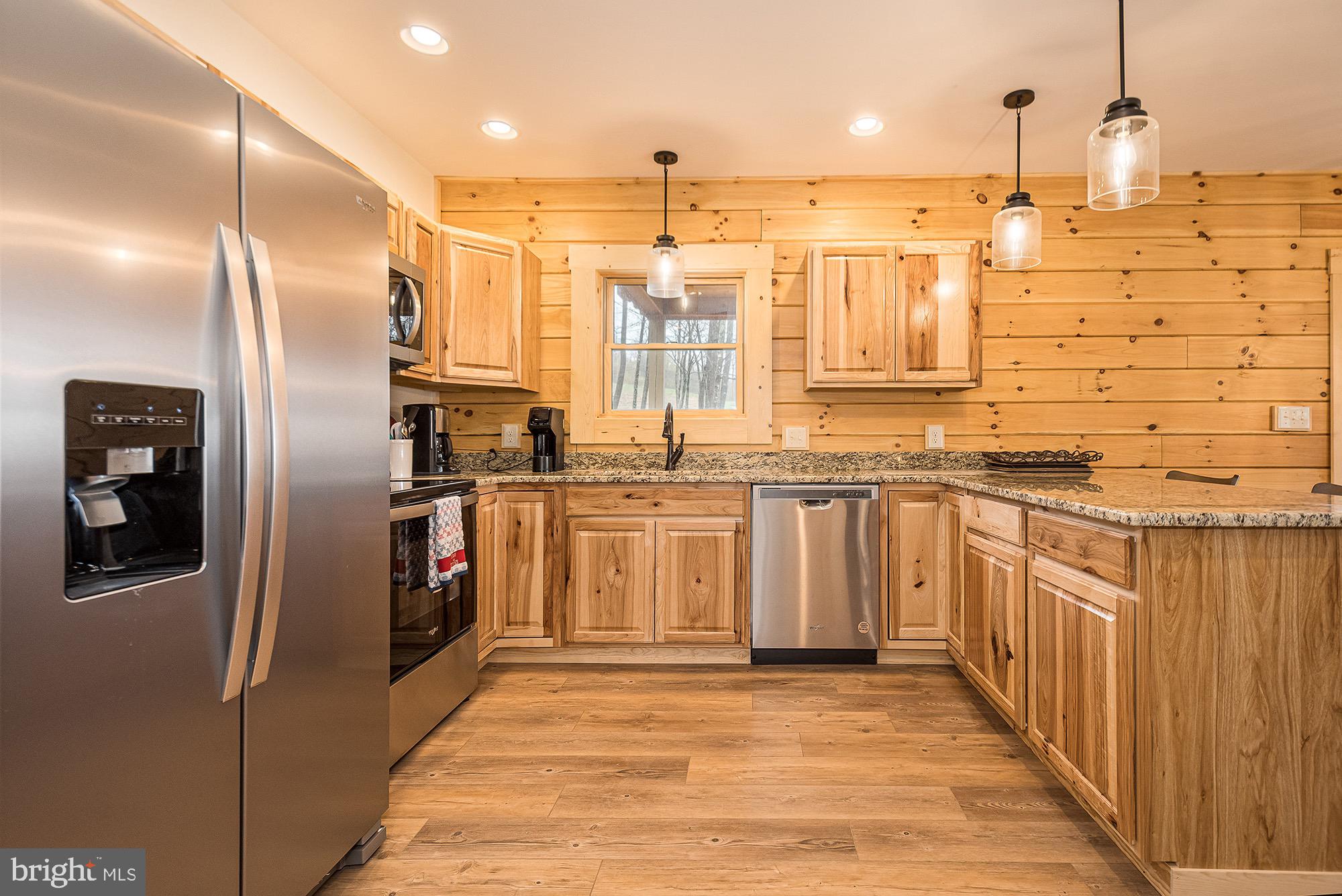LODESTONE SUB - Residential