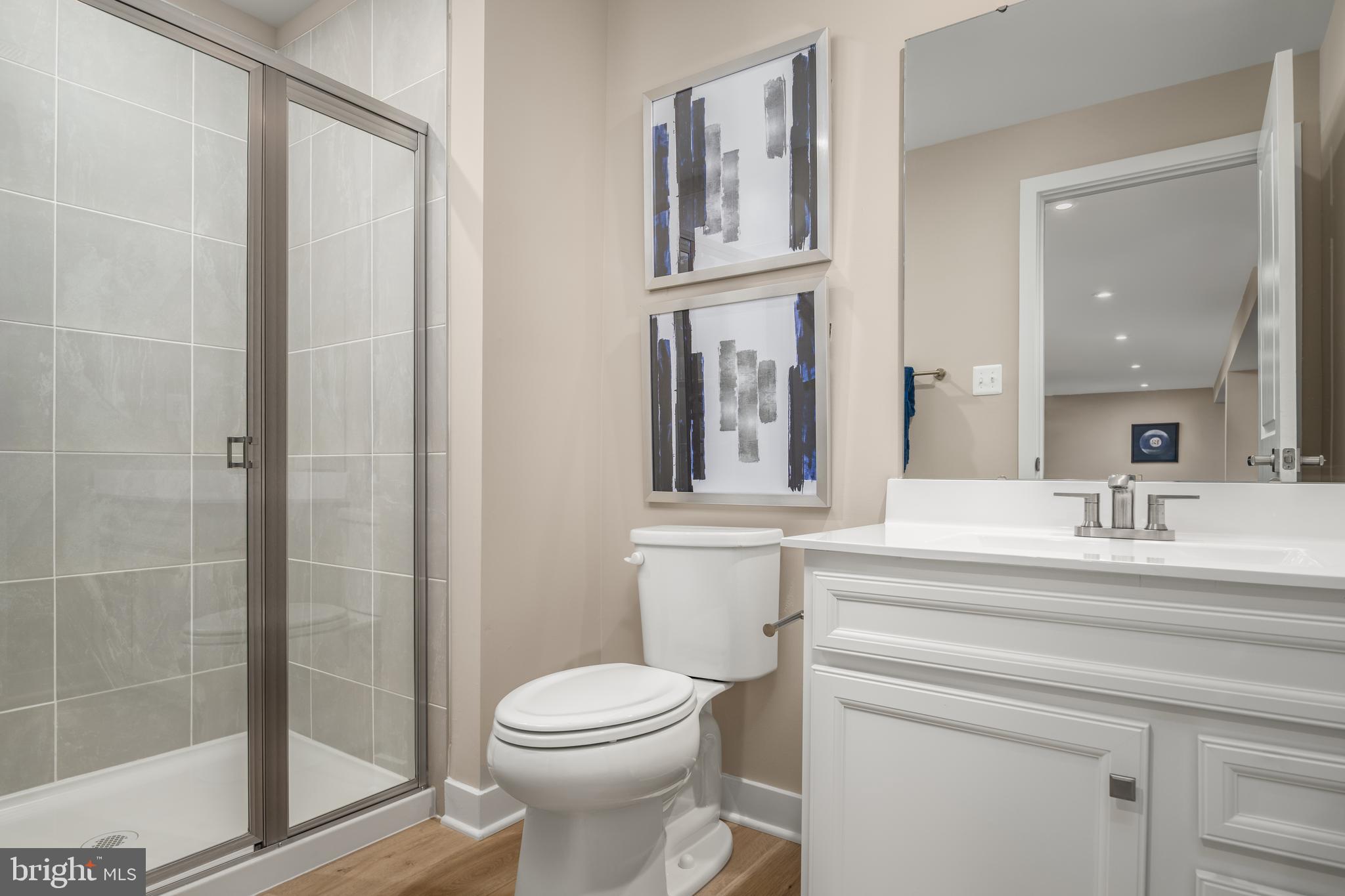 HERITAGE ESTATES - Residential