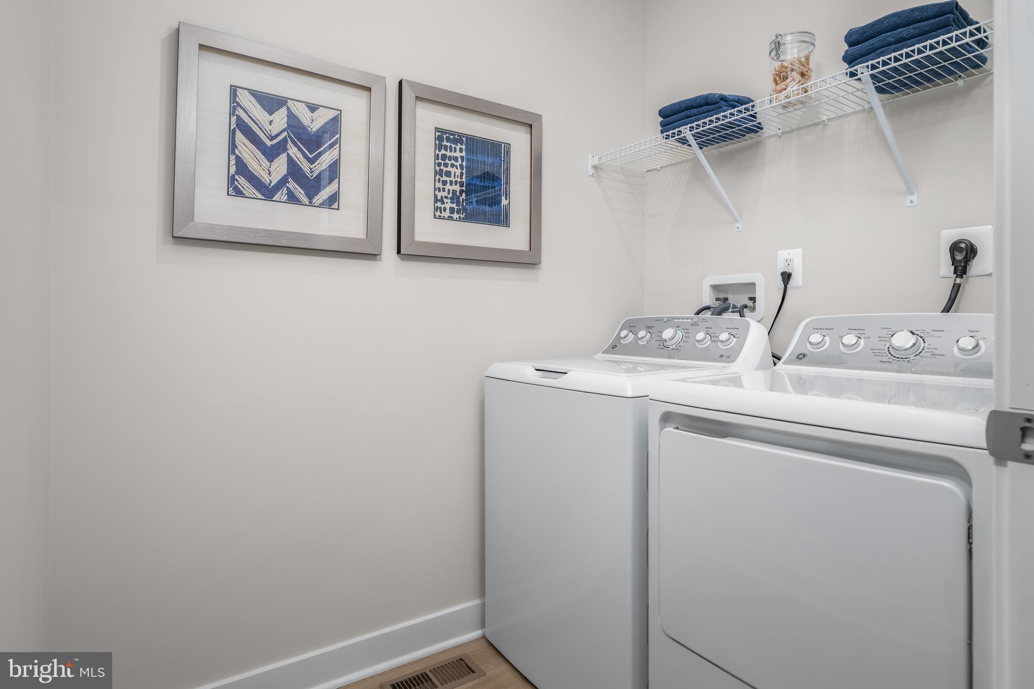 HERITAGE ESTATES - Residential