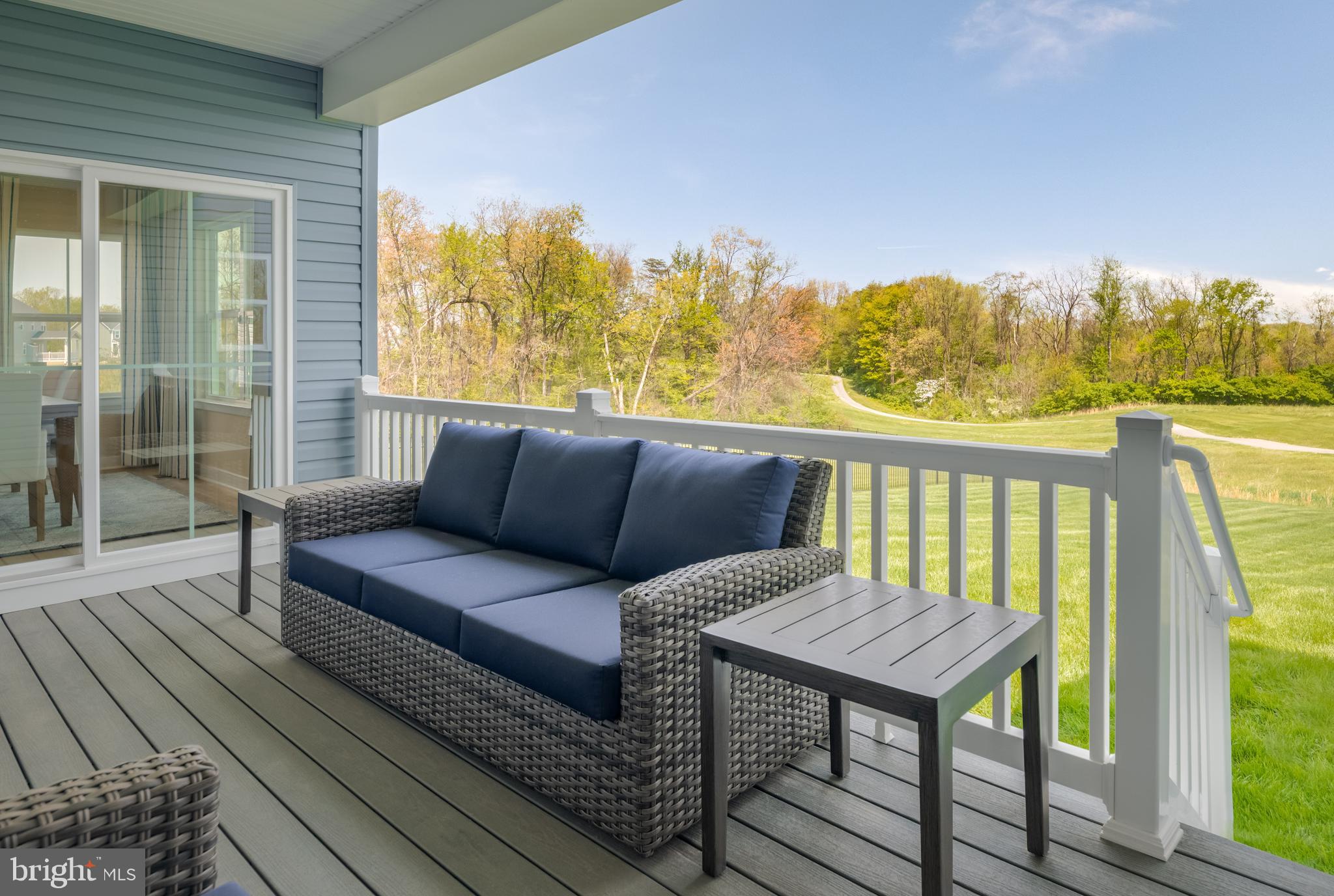 HERITAGE ESTATES - Residential