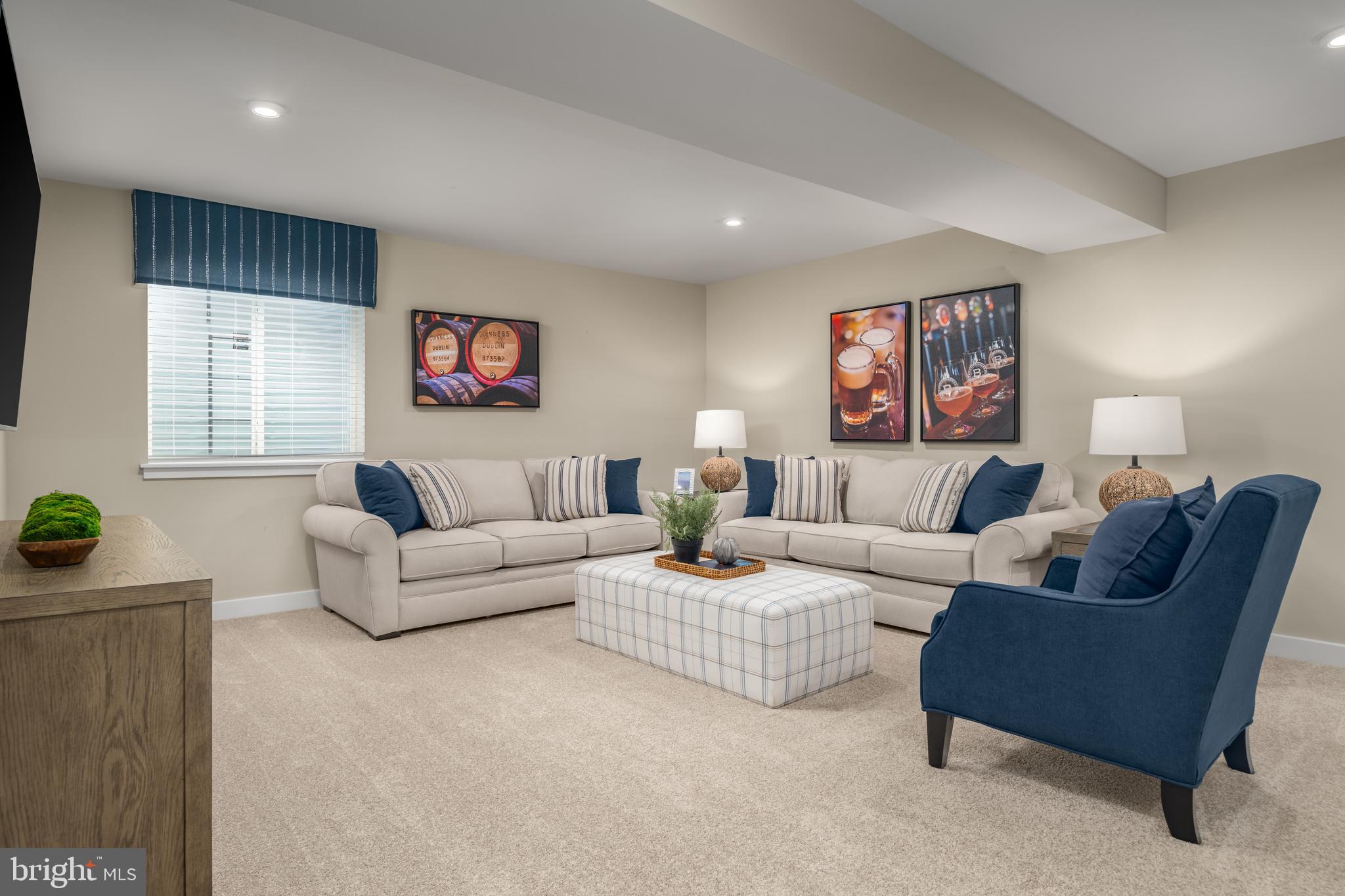 HERITAGE ESTATES - Residential