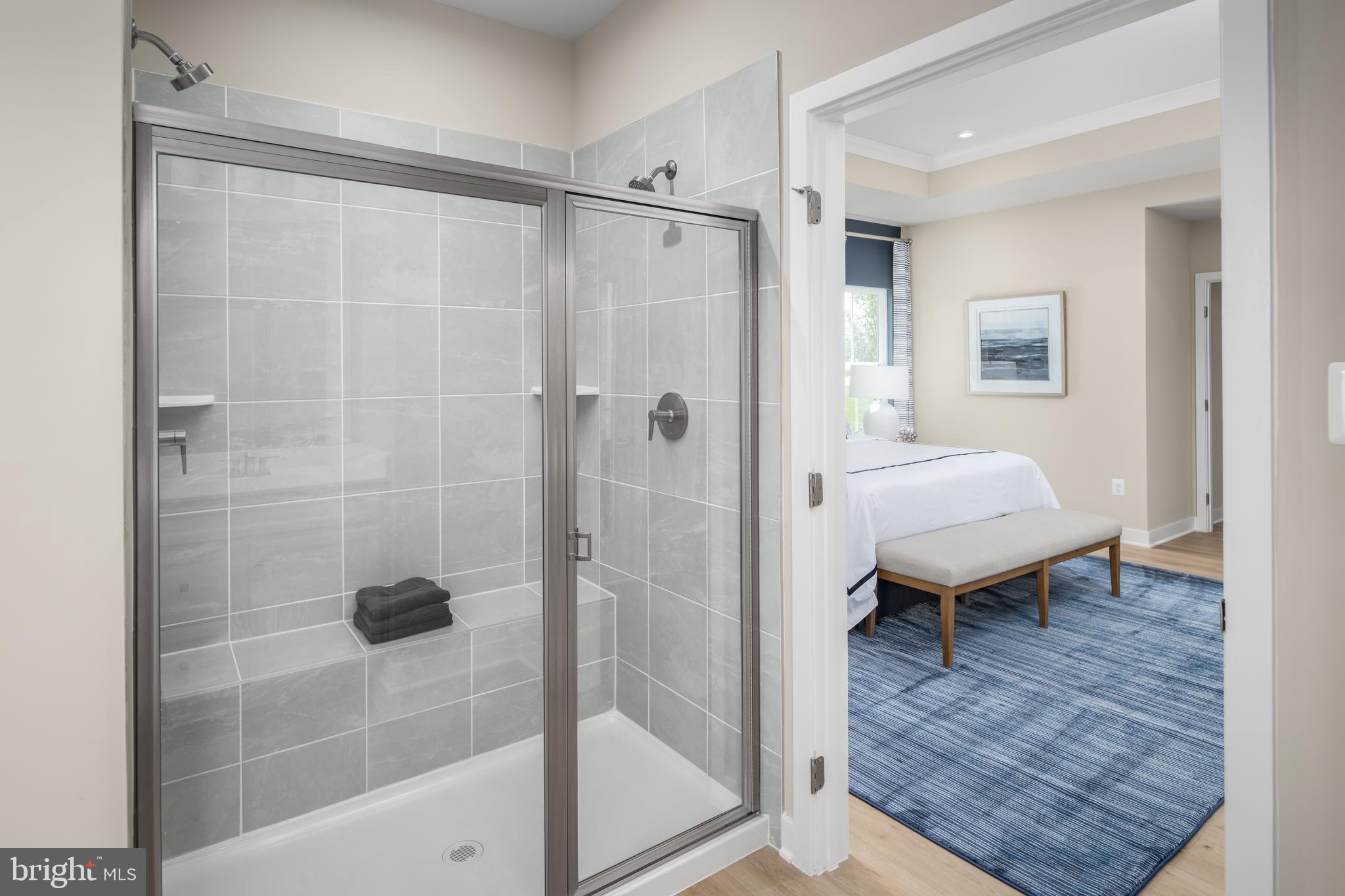 HERITAGE ESTATES - Residential