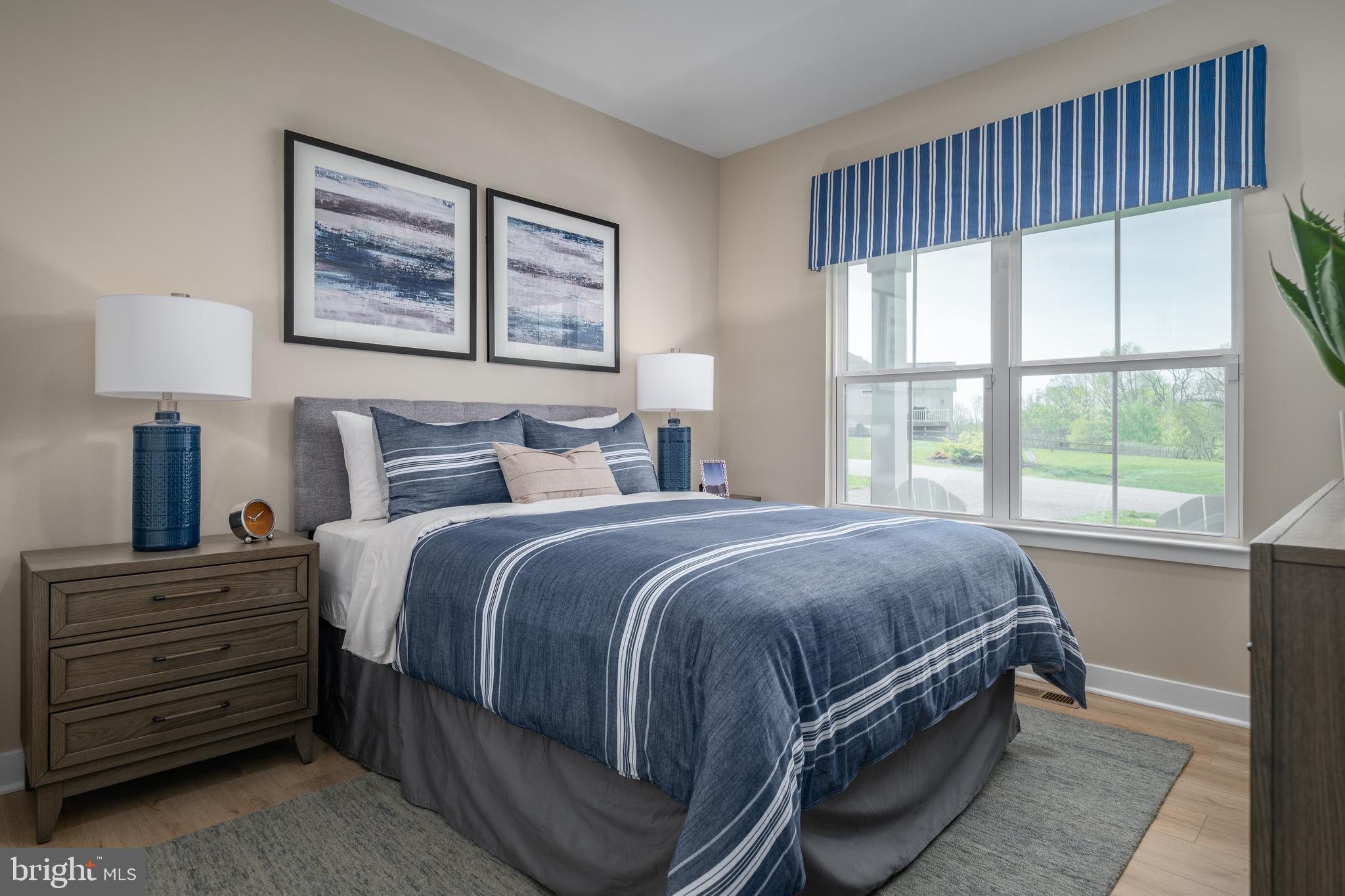 HERITAGE ESTATES - Residential