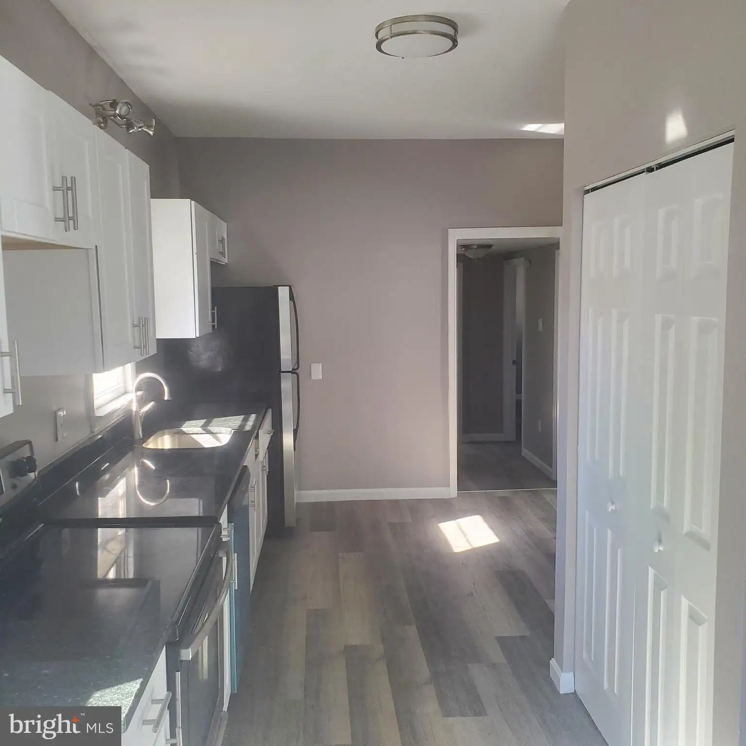 Additional image 41 of 12512 Stone Bridge Drive, Hagerstown, MD 21740