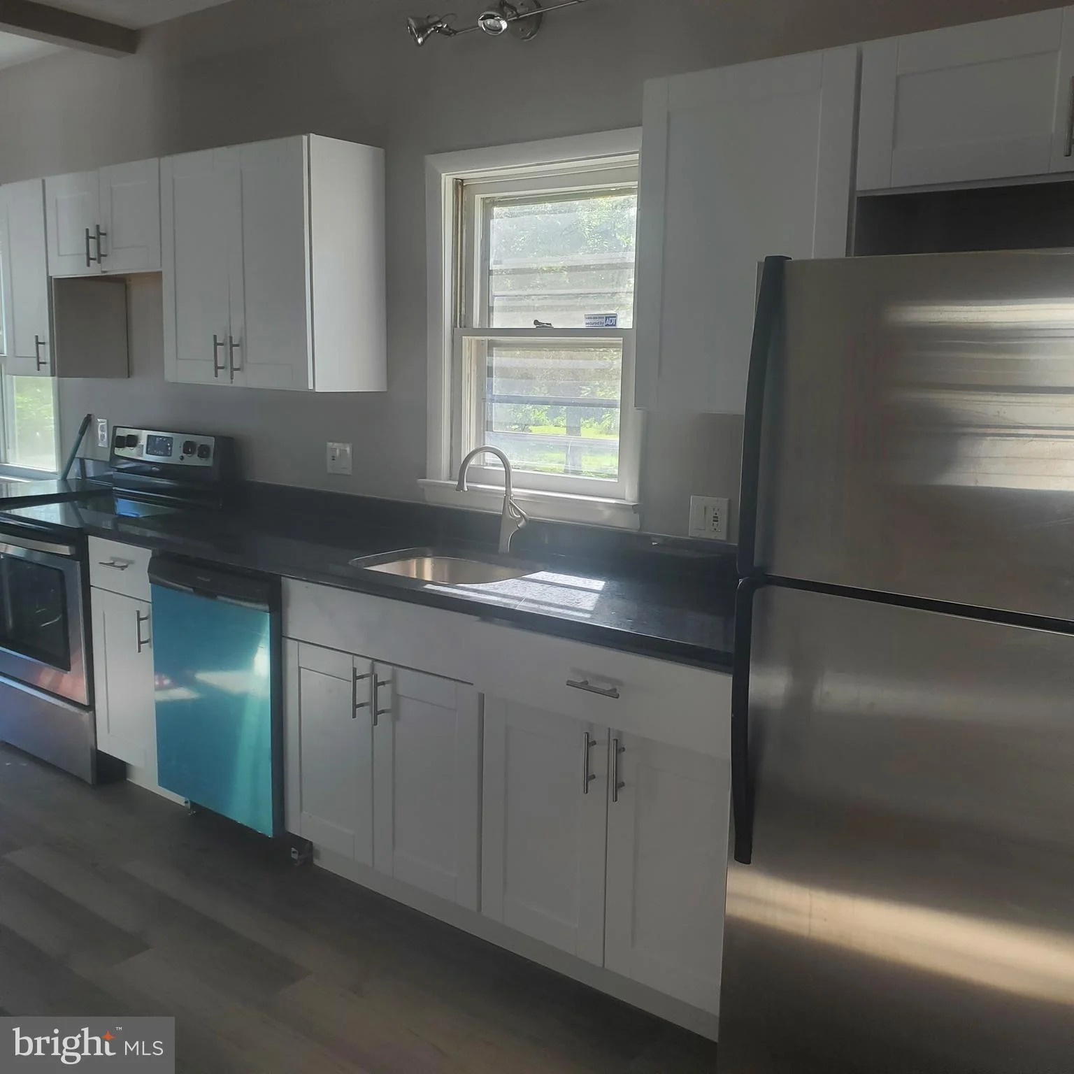 Additional image 42 of 12512 Stone Bridge Drive, Hagerstown, MD 21740