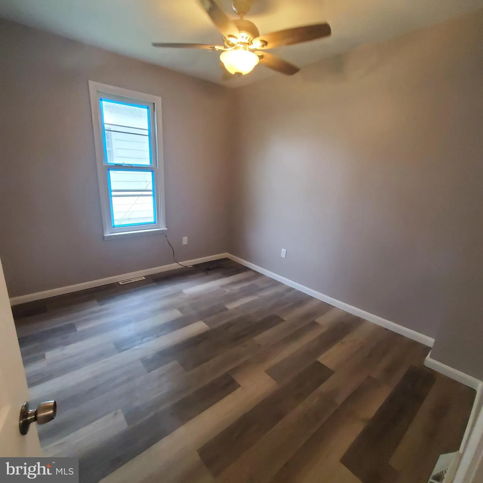 Additional image 54 of 12512 Stone Bridge Drive, Hagerstown, MD 21740