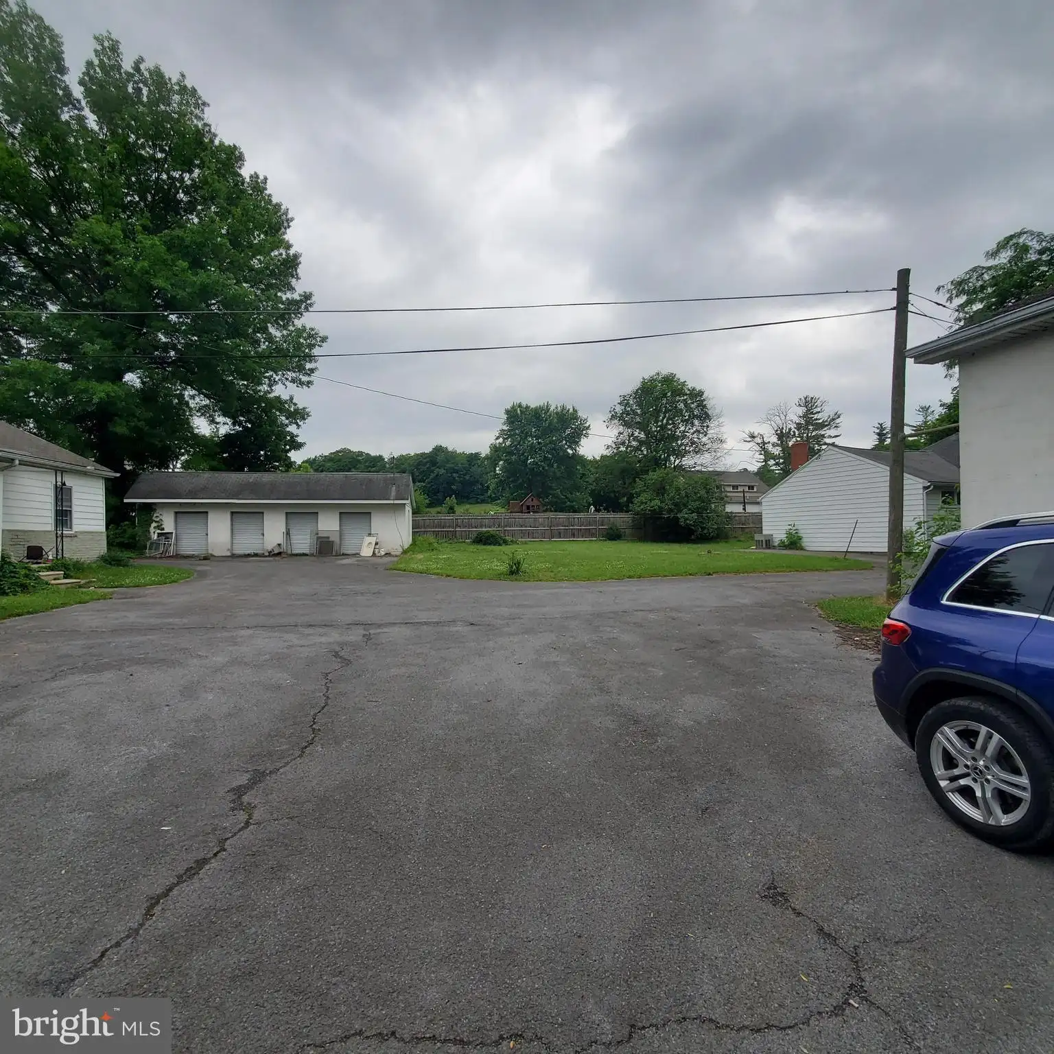 Additional image 39 of 12512 Stone Bridge Drive, Hagerstown, MD 21740