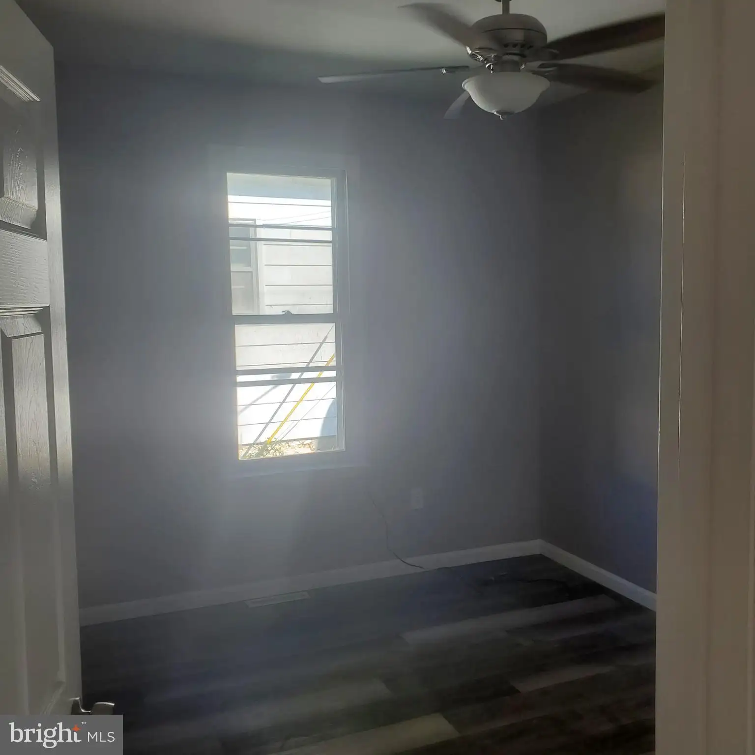 Additional image 48 of 12512 Stone Bridge Drive, Hagerstown, MD 21740