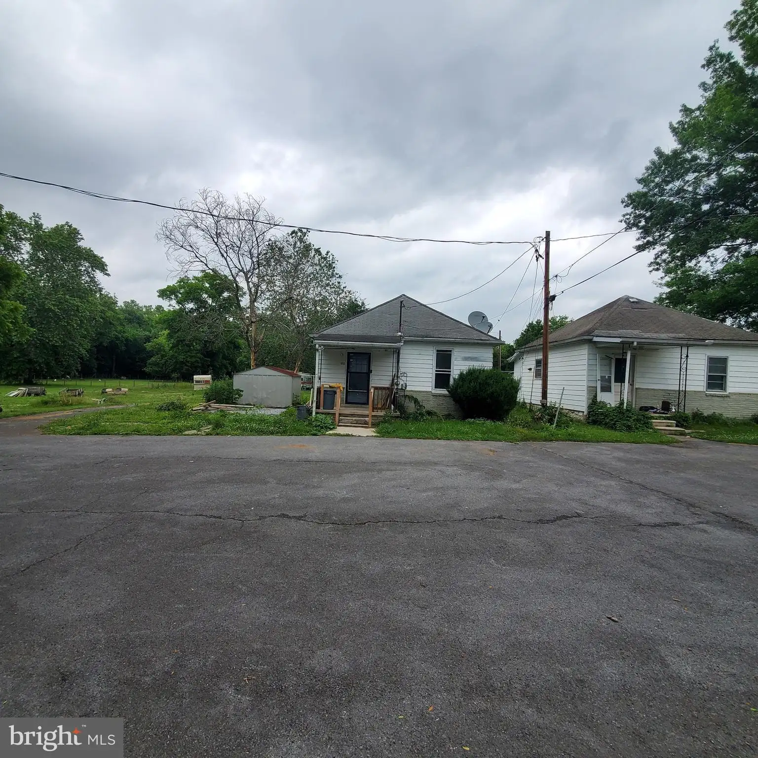 Additional image 62 of 12512 Stone Bridge Drive, Hagerstown, MD 21740