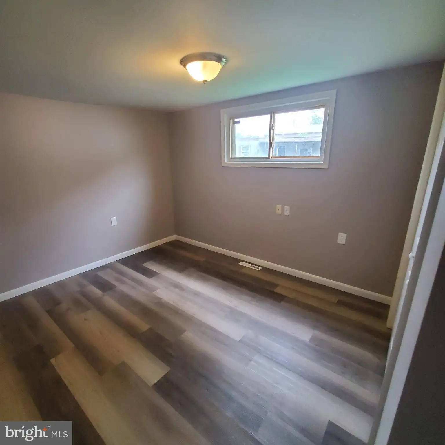 Additional image 49 of 12512 Stone Bridge Drive, Hagerstown, MD 21740