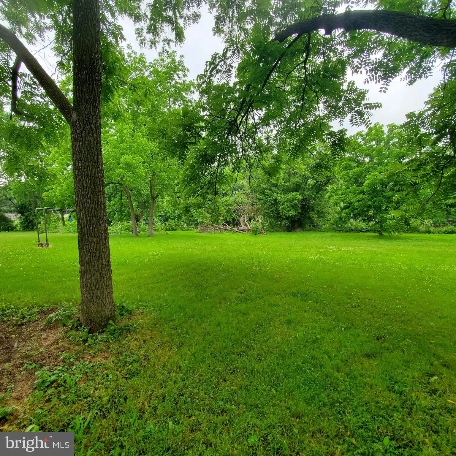 Additional image 34 of 12512 Stone Bridge Drive, Hagerstown, MD 21740