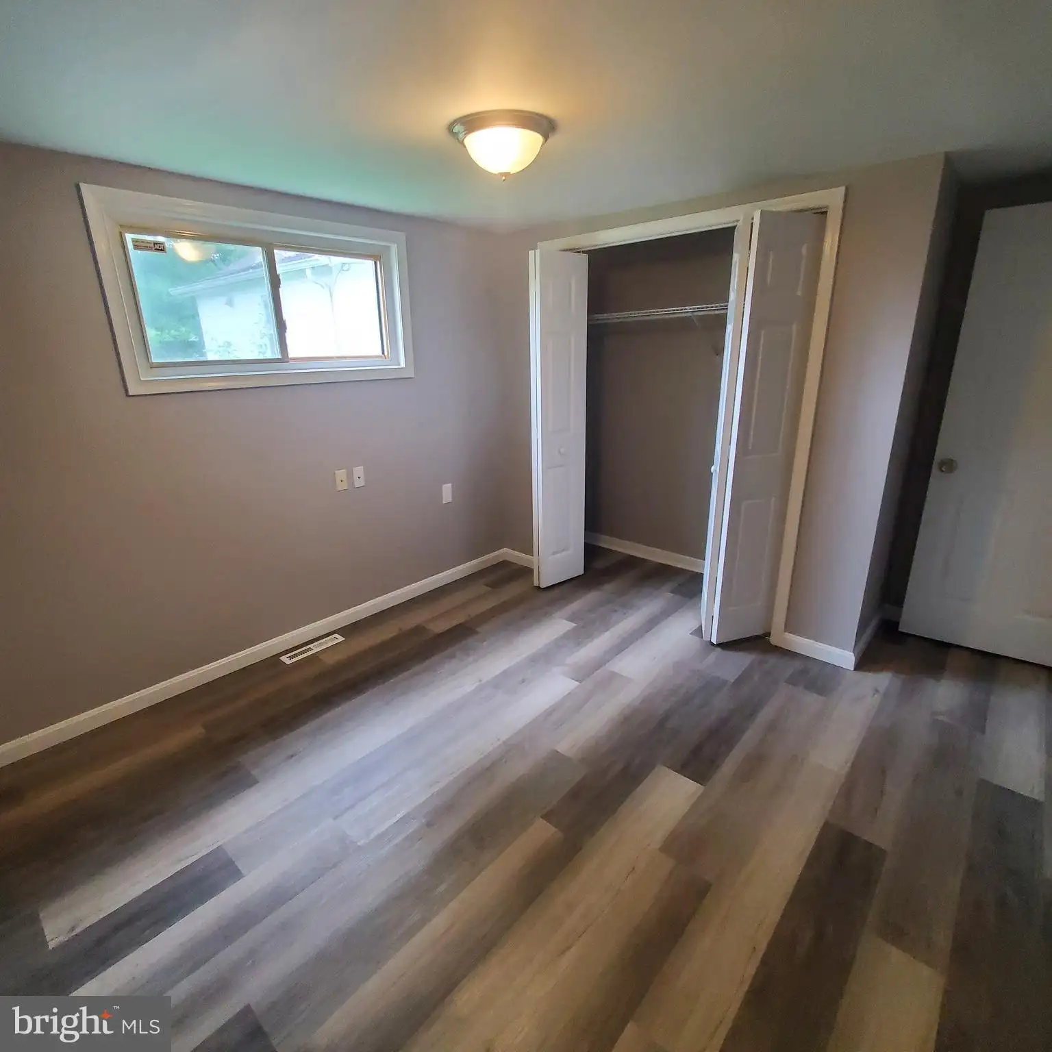 Additional image 52 of 12512 Stone Bridge Drive, Hagerstown, MD 21740