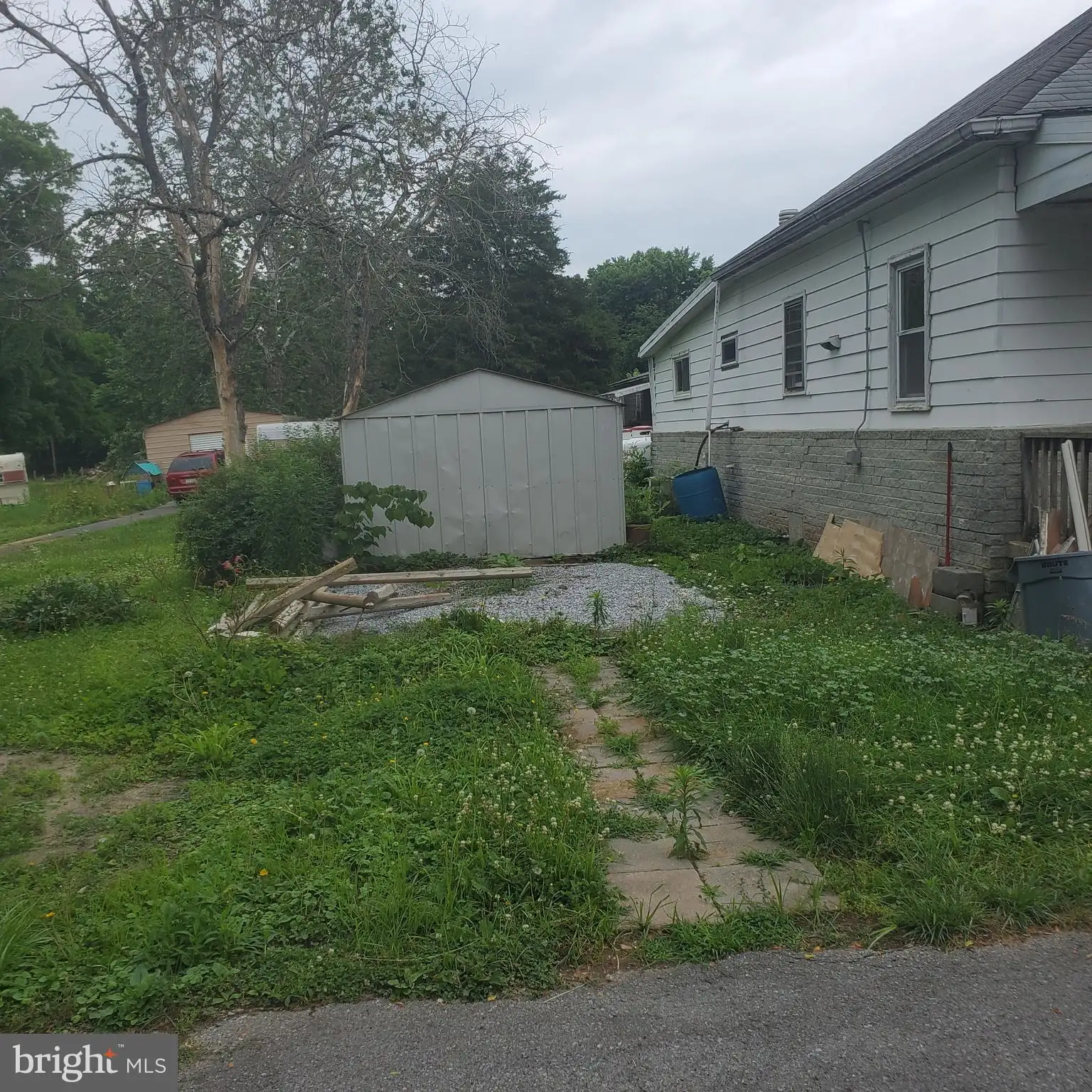 Additional image 61 of 12512 Stone Bridge Drive, Hagerstown, MD 21740