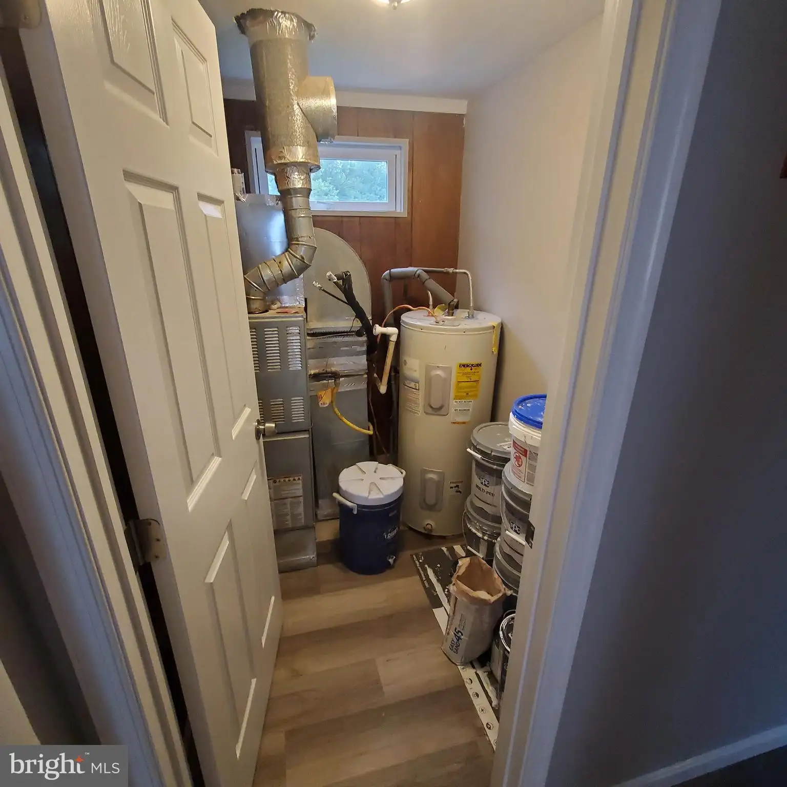 Additional image 60 of 12512 Stone Bridge Drive, Hagerstown, MD 21740