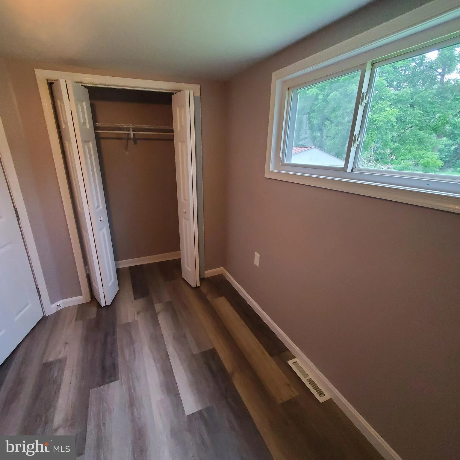 Additional image 51 of 12512 Stone Bridge Drive, Hagerstown, MD 21740