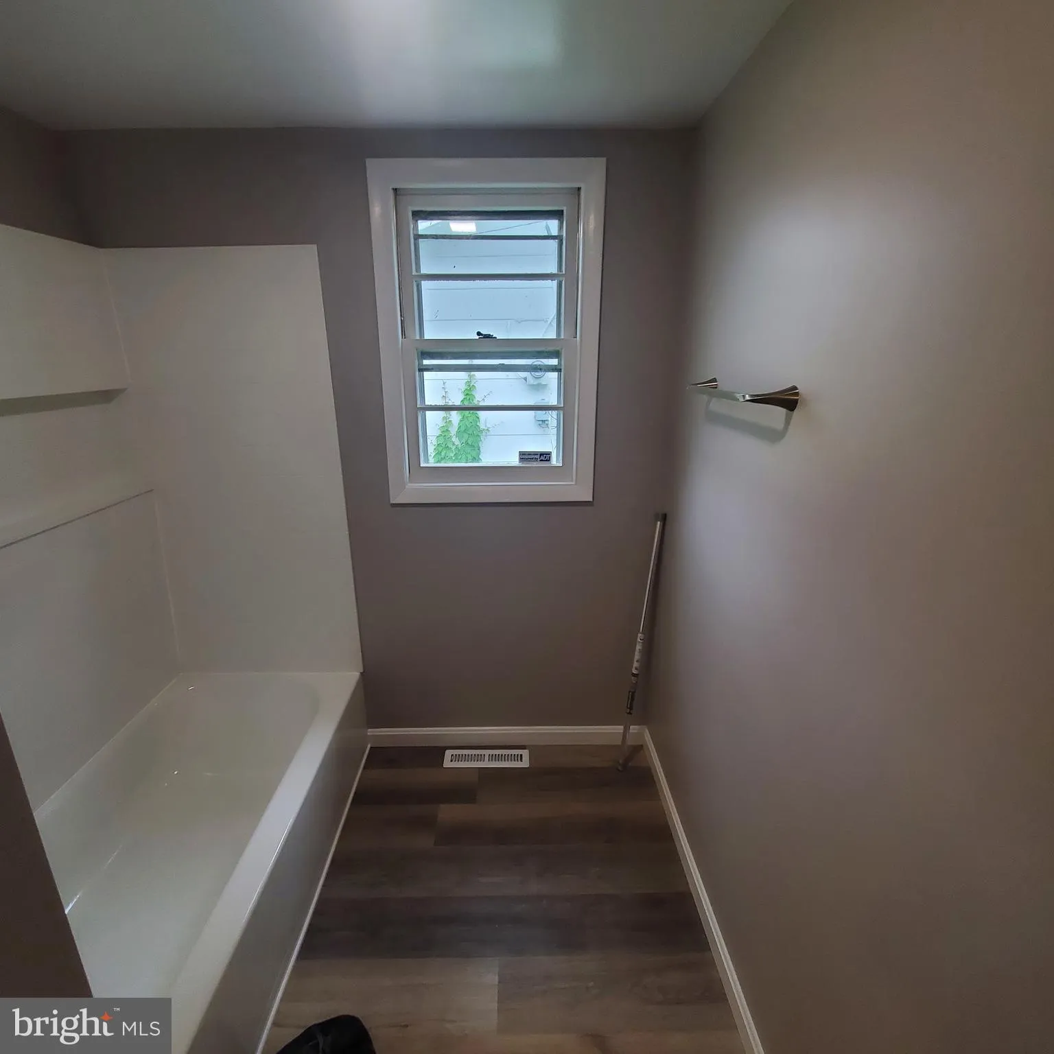 Additional image 55 of 12512 Stone Bridge Drive, Hagerstown, MD 21740