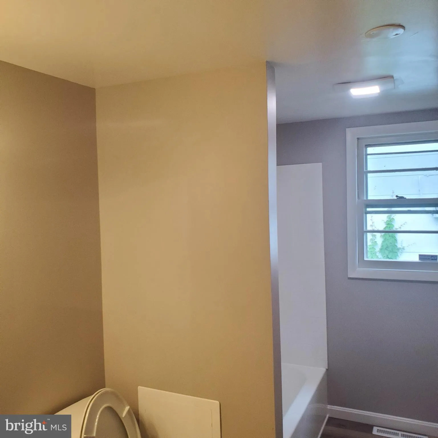 Additional image 59 of 12512 Stone Bridge Drive, Hagerstown, MD 21740